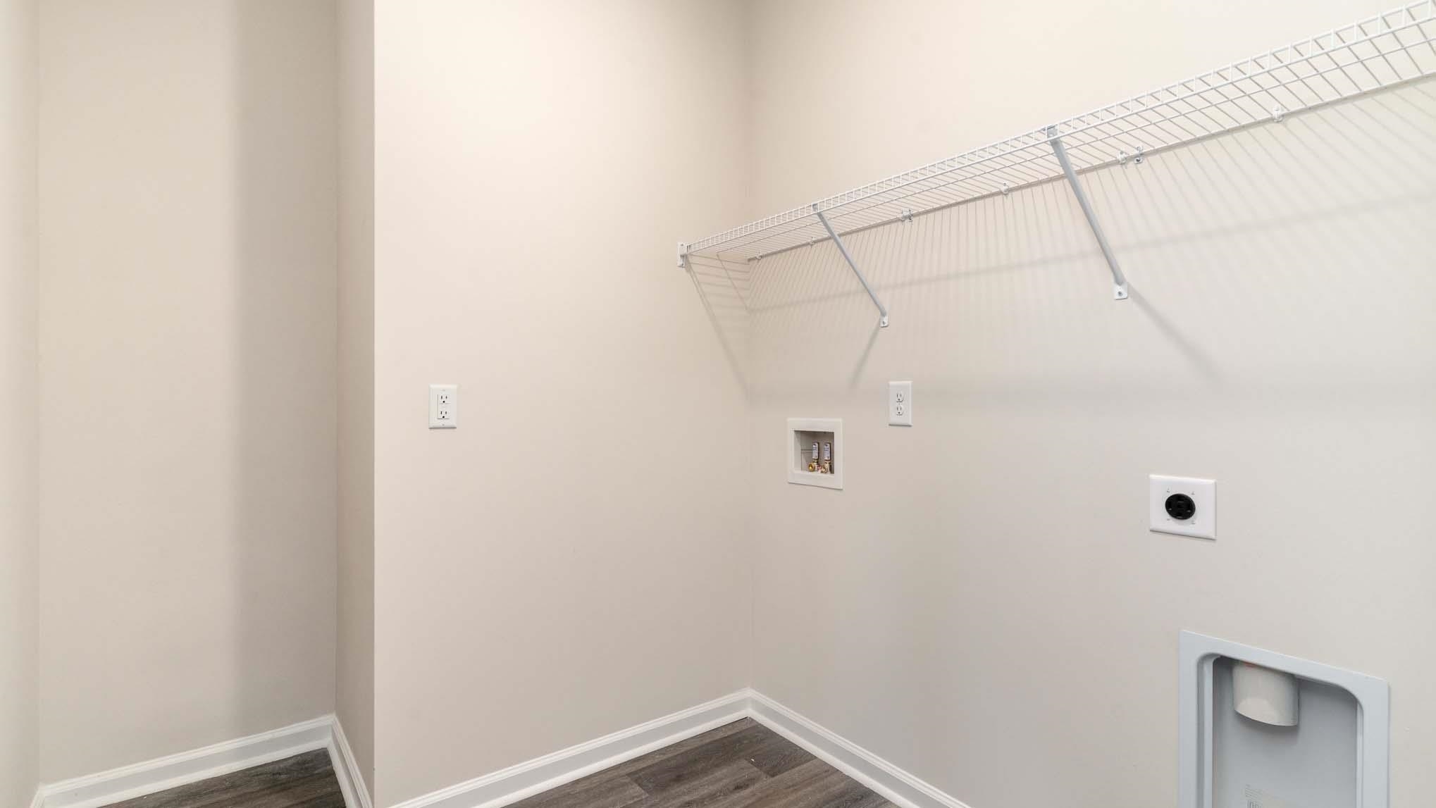 353 Glade Court Loris, SC 29569 - Photo 24 of 24