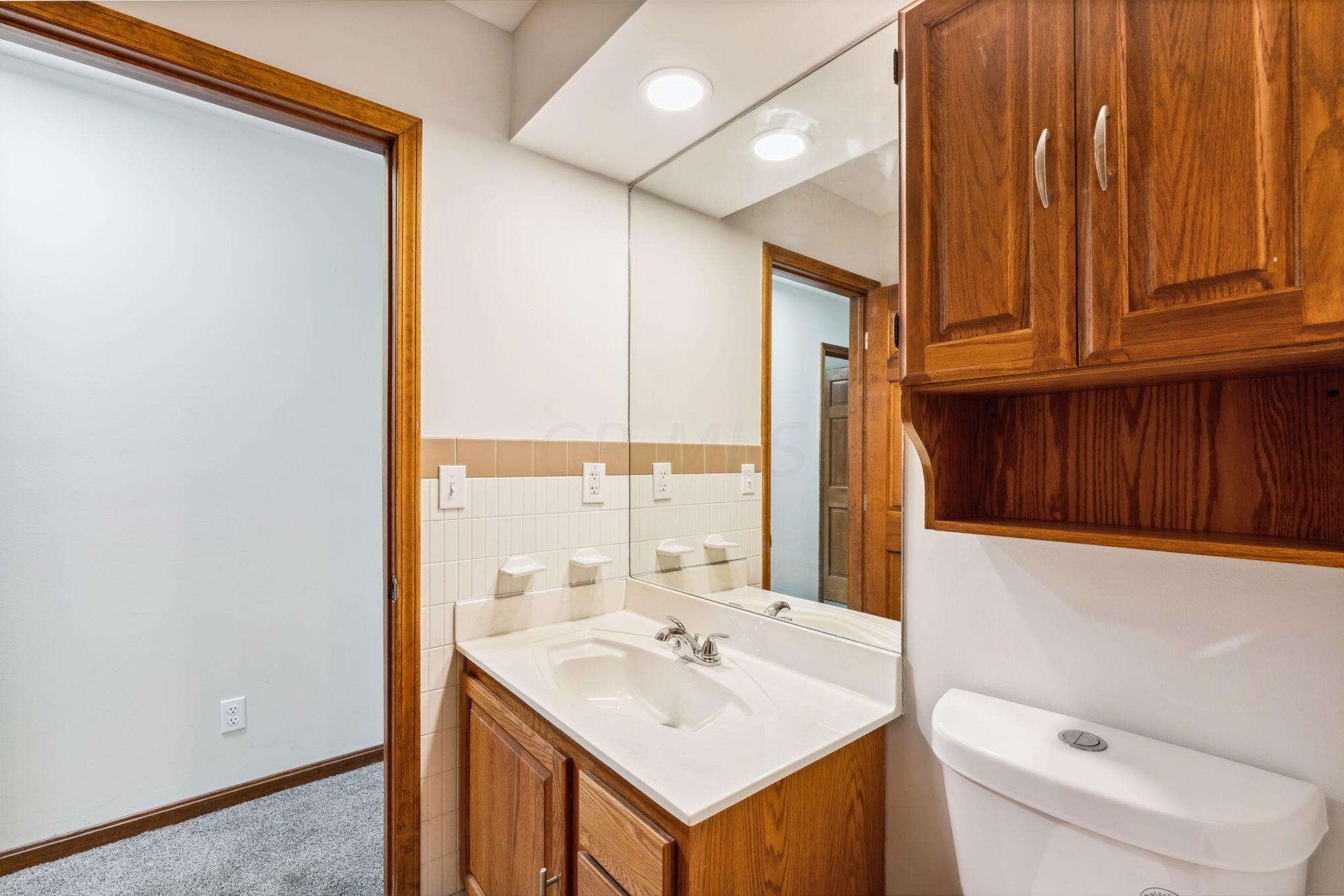 2925 Alkire Road Grove City, OH 43123 - Photo 50 of 91 64-web-or-mls-2925-alkire-rd