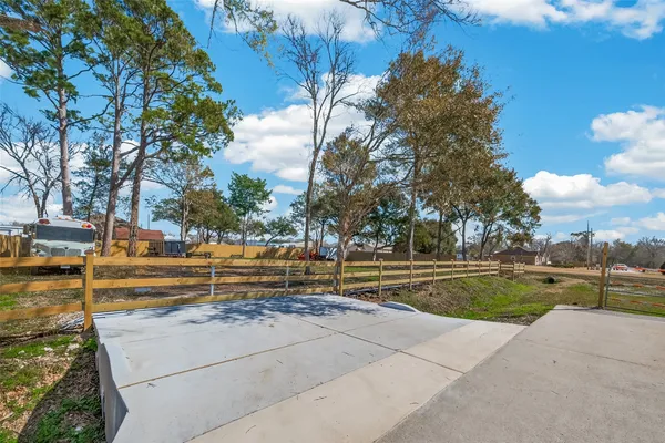$75,000 | Tbd Avenue G, Dickinson, TX 77539