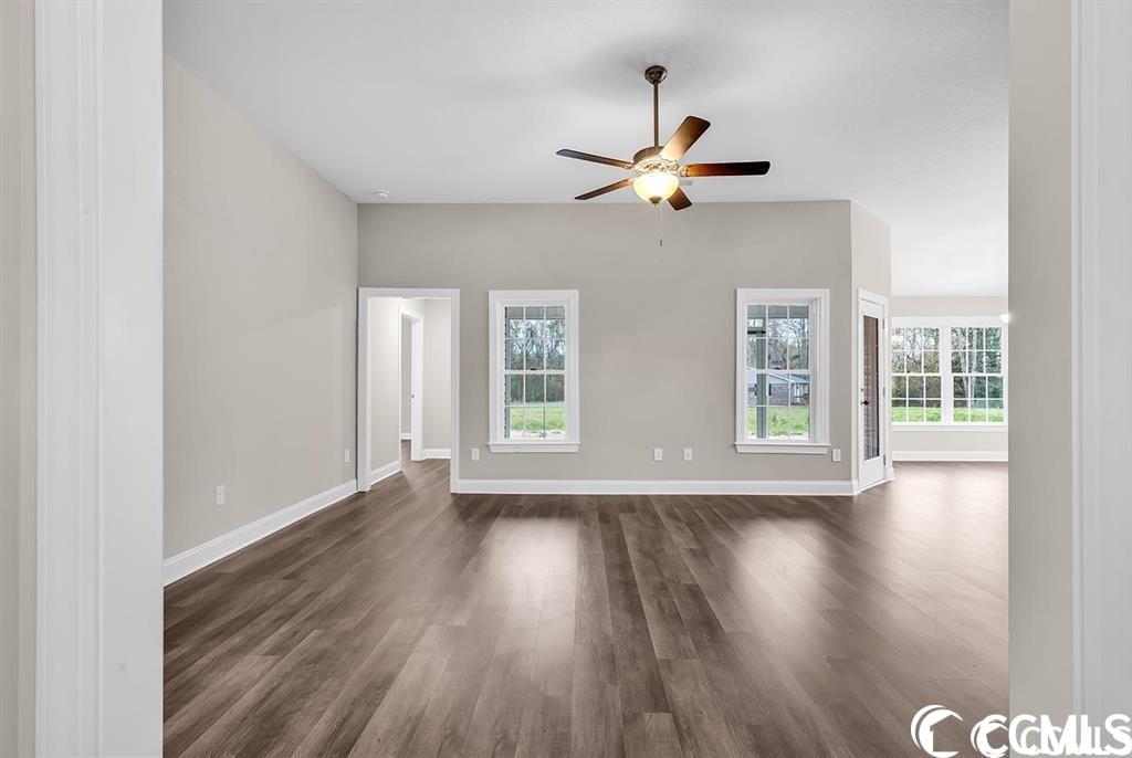 1635 Little Buck Road Conway, SC 29527 - Photo 14 of 39 Gallery Image 14