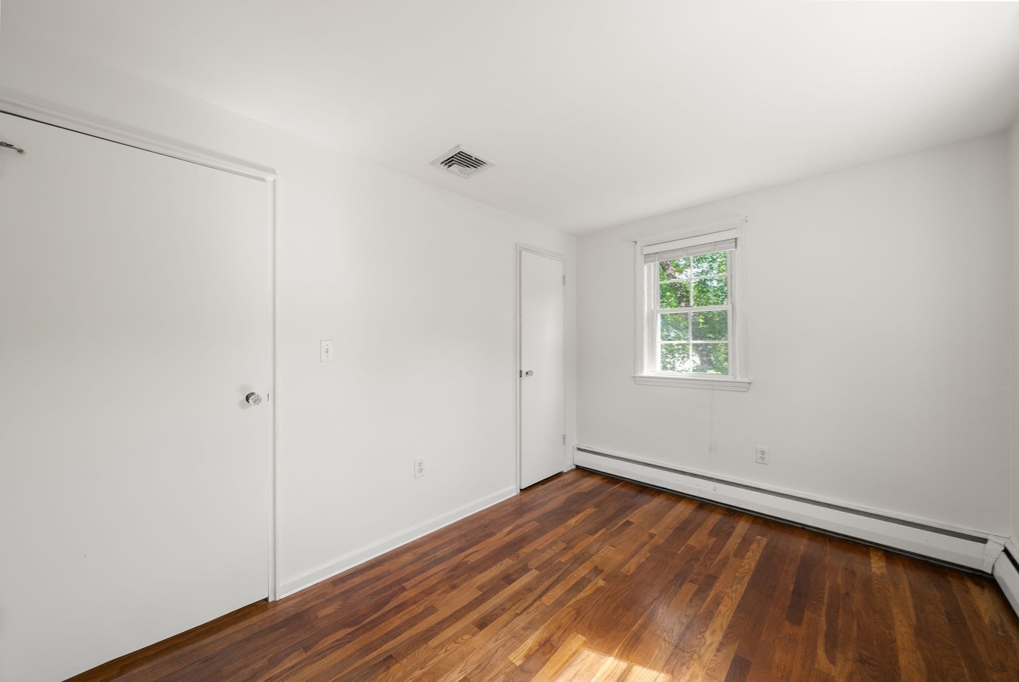 4 Carson Road Woburn, MA 01801 - Photo 11 of 33 Gallery Image 11