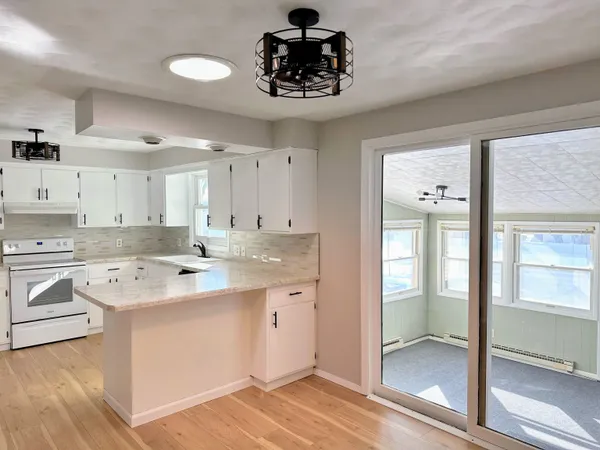$275,000 | 137 Pedretti Parkway, Prairie du Chien, WI 53821