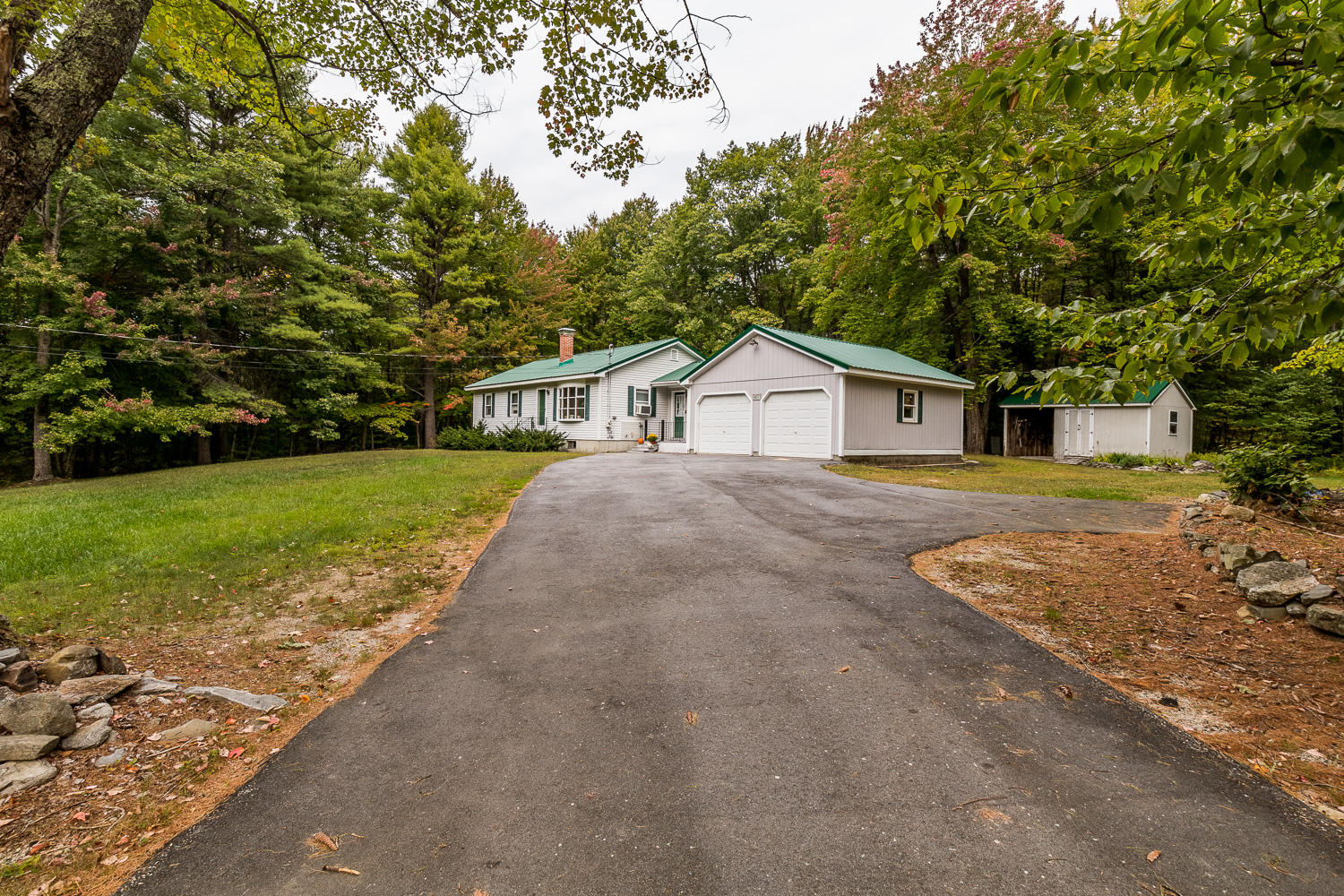 1211 Cape Road Limington, ME 04049 - Photo 66 of 68 20200922ms-82005