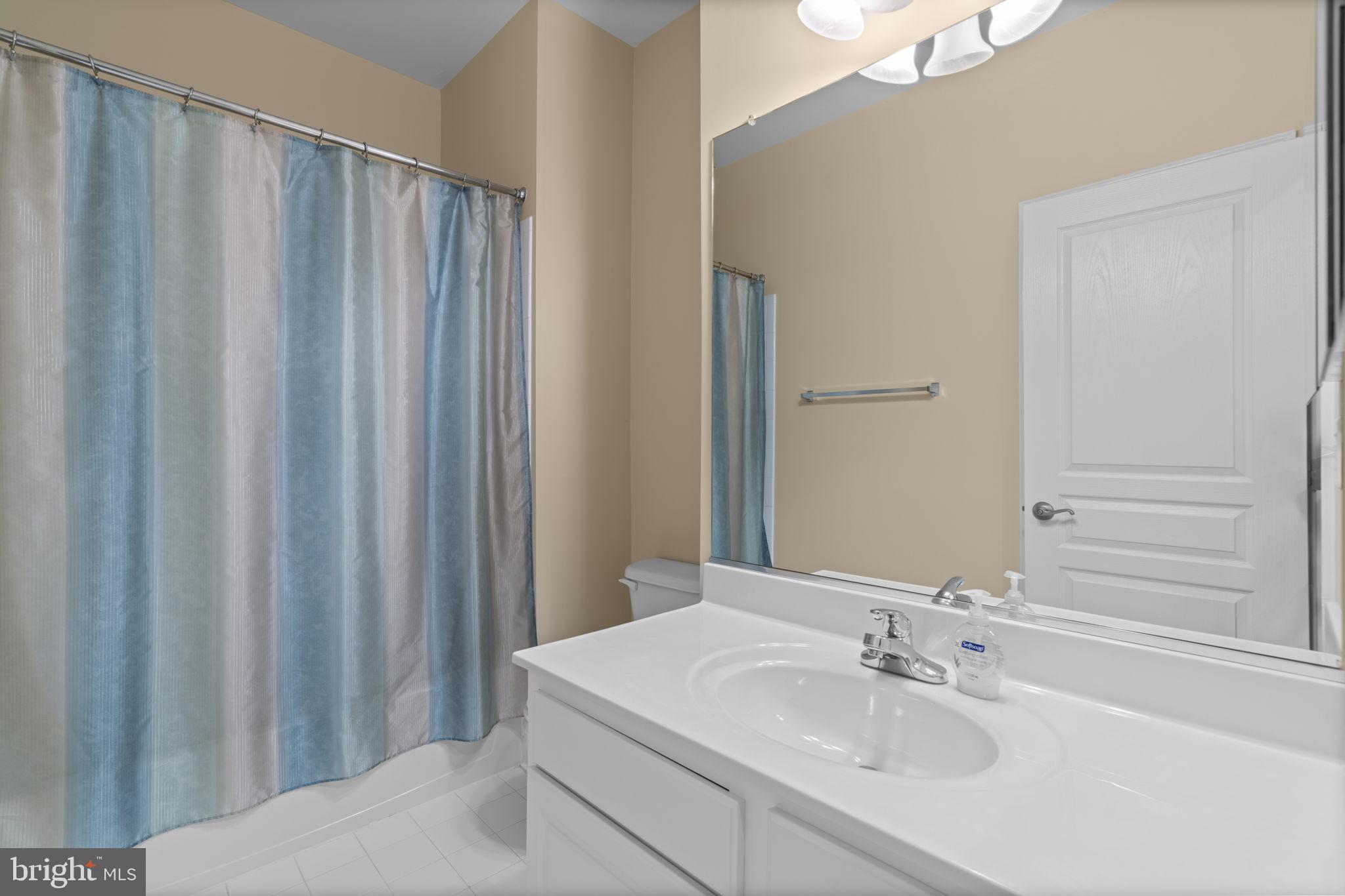 809 Gamber Court, Unit 2 Crofton, MD 21114 - Photo 27 of 42 Gallery Image 27
