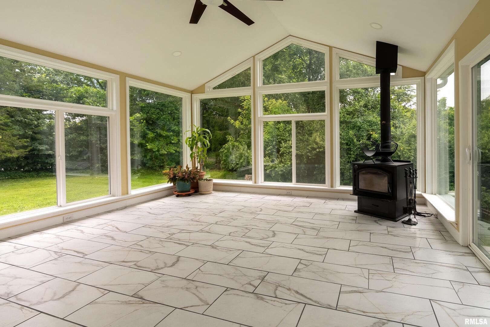 141 Pump Station Road Makanda, IL 62958 - Photo 16 of 59