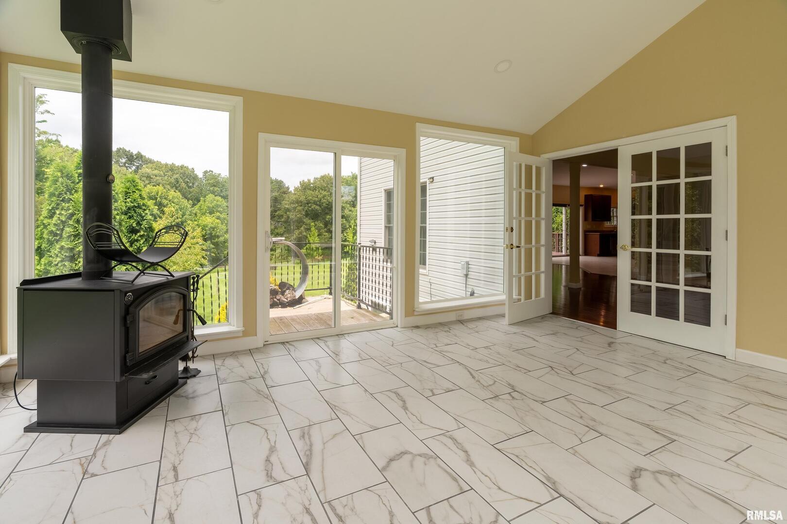 141 Pump Station Road Makanda, IL 62958 - Photo 18 of 59