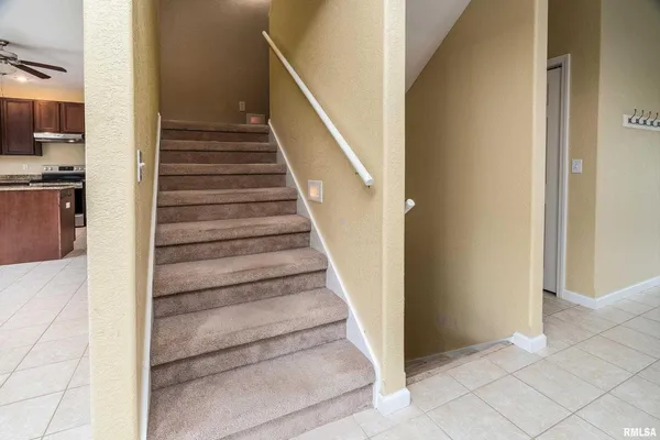 $401,900 | 141 Pump Station Road, Makanda, IL 62958