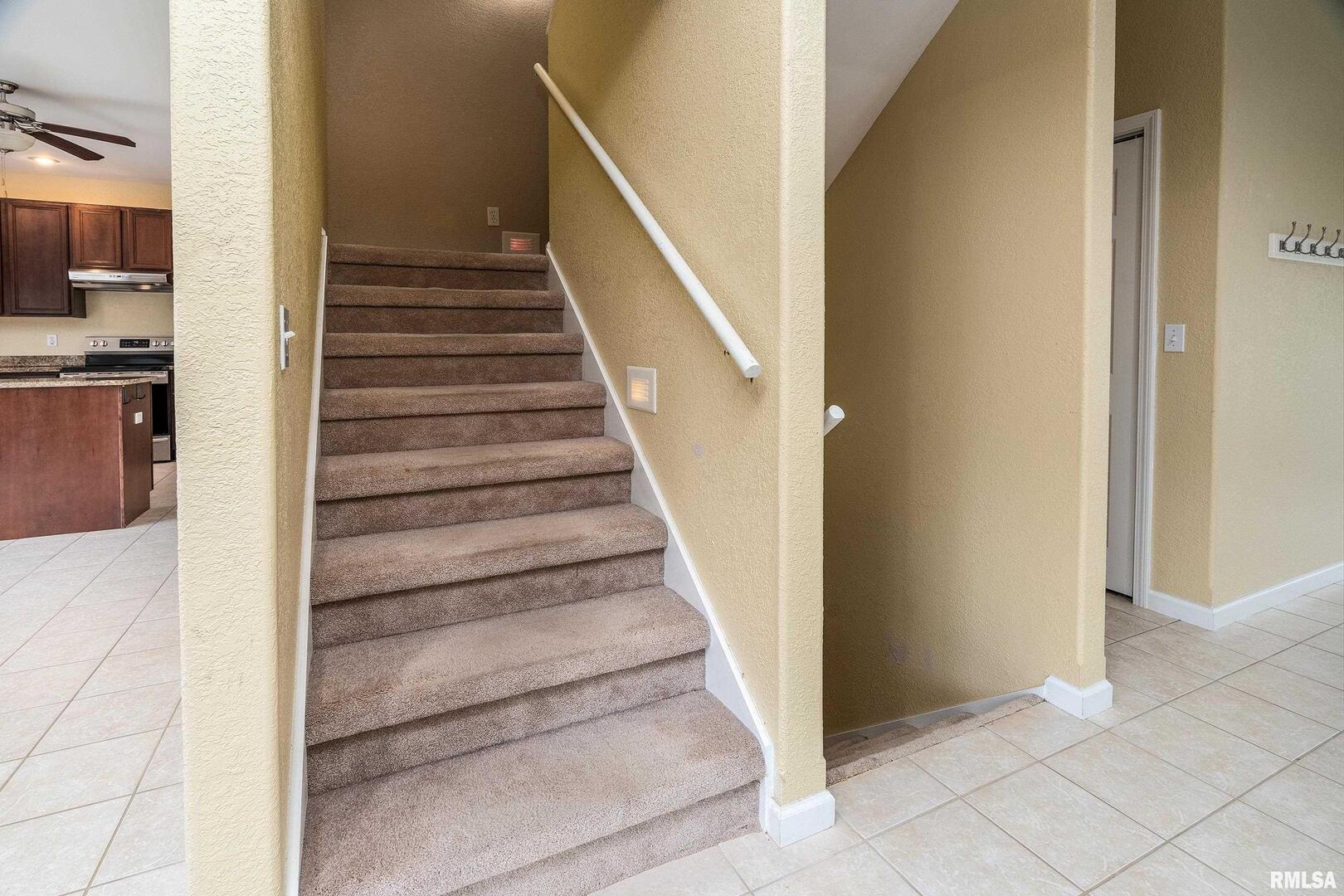 141 Pump Station Road Makanda, IL 62958 - Photo 19 of 59