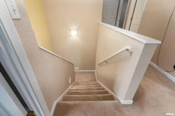 $401,900 | 141 Pump Station Road, Makanda, IL 62958