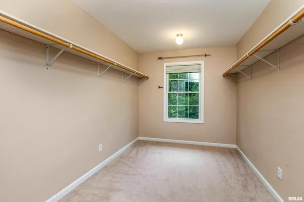 $401,900 | 141 Pump Station Road, Makanda, IL 62958