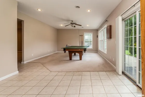 $401,900 | 141 Pump Station Road, Makanda, IL 62958