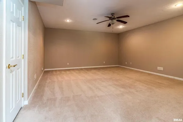 $401,900 | 141 Pump Station Road, Makanda, IL 62958