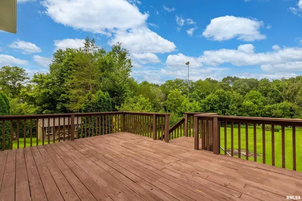 $401,900 | 141 Pump Station Road, Makanda, IL 62958