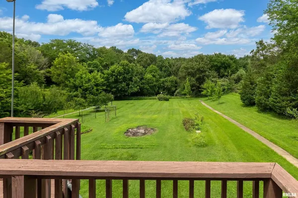 $401,900 | 141 Pump Station Road, Makanda, IL 62958