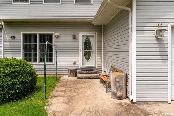 $399,900 | 141 Pump Station Road, Makanda, IL 62958