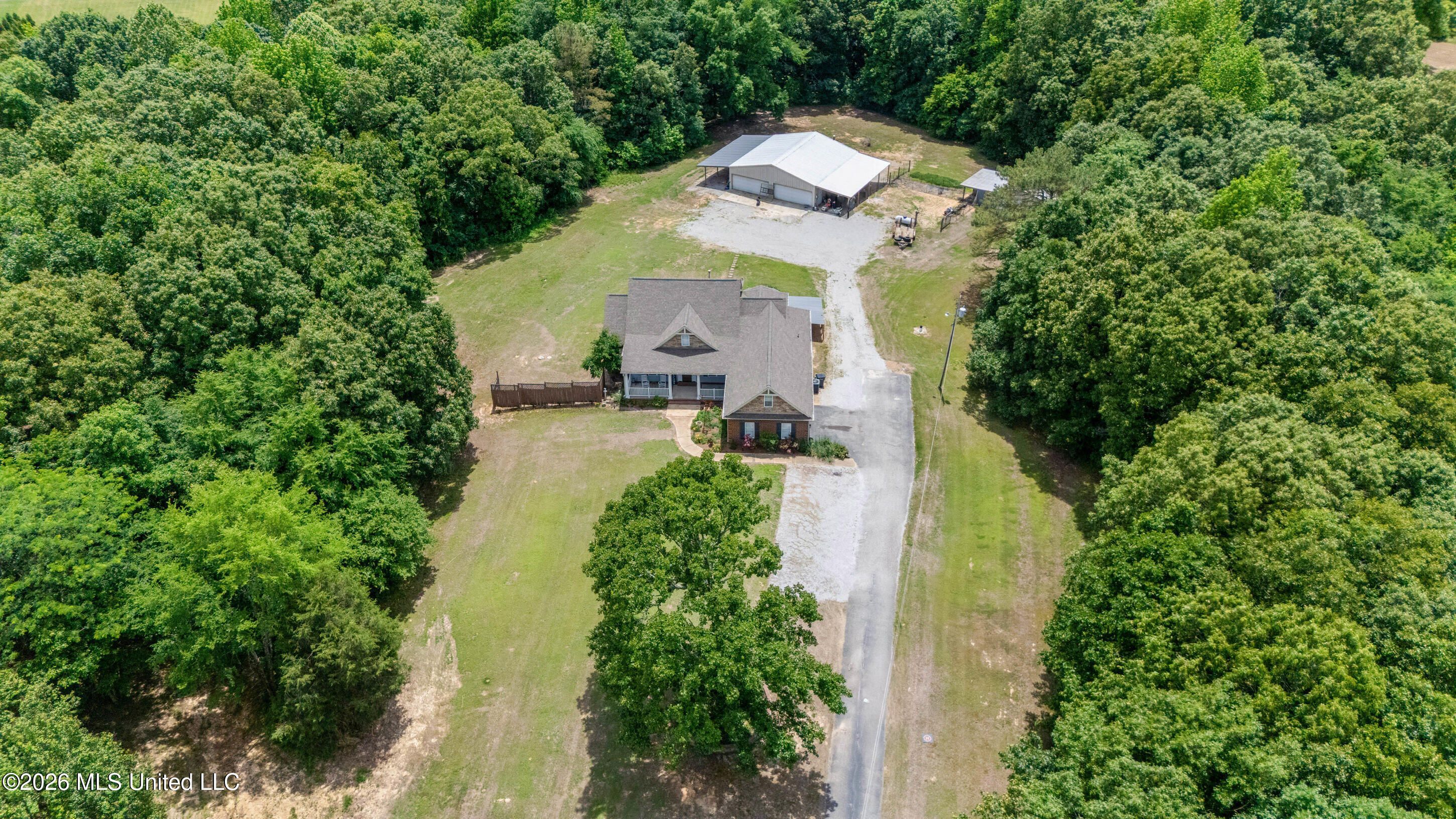 86 Spring Oak Cove Lamar, MS 38642 - Photo 11 of 36 34_dji_20260519132438_0091_d_print