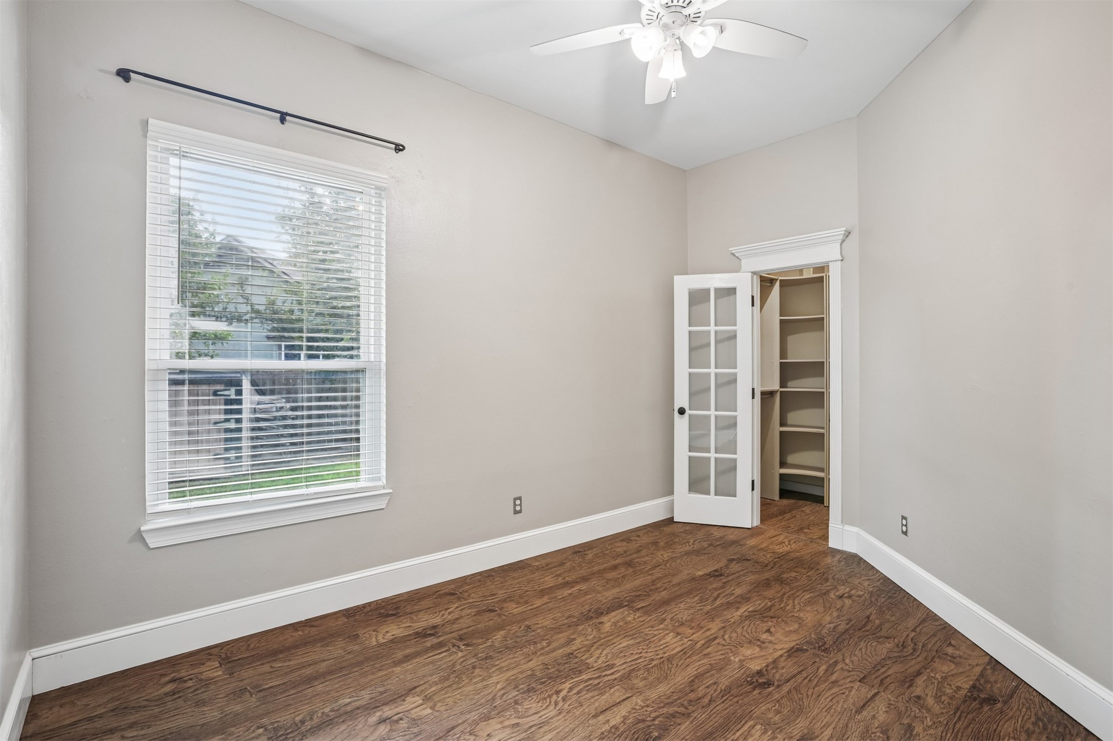 12500 Turkey Ridge Court Austin, TX 78729 - Photo 15 of 36 Gallery Image 15