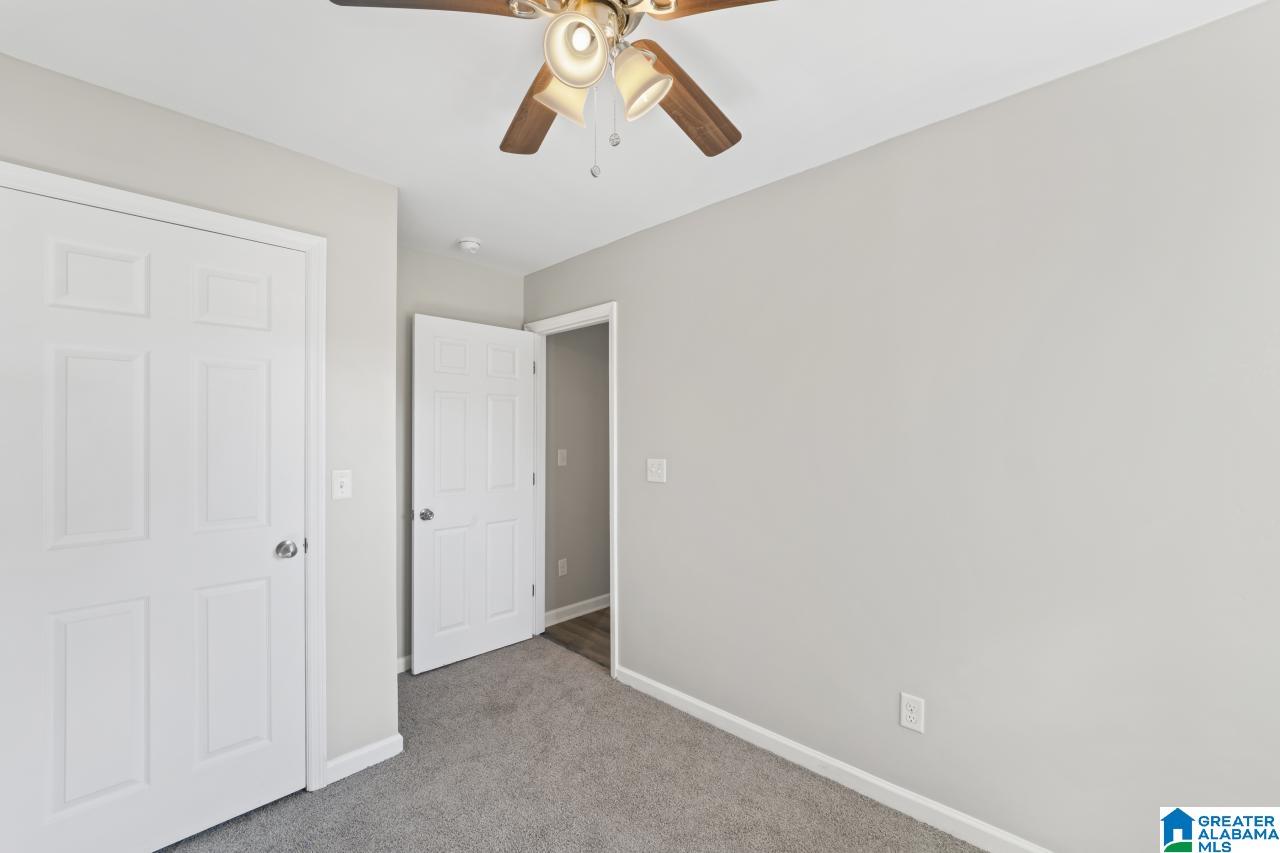 8515 Old Sardis Road Morris, AL 35116 - Photo 9 of 29