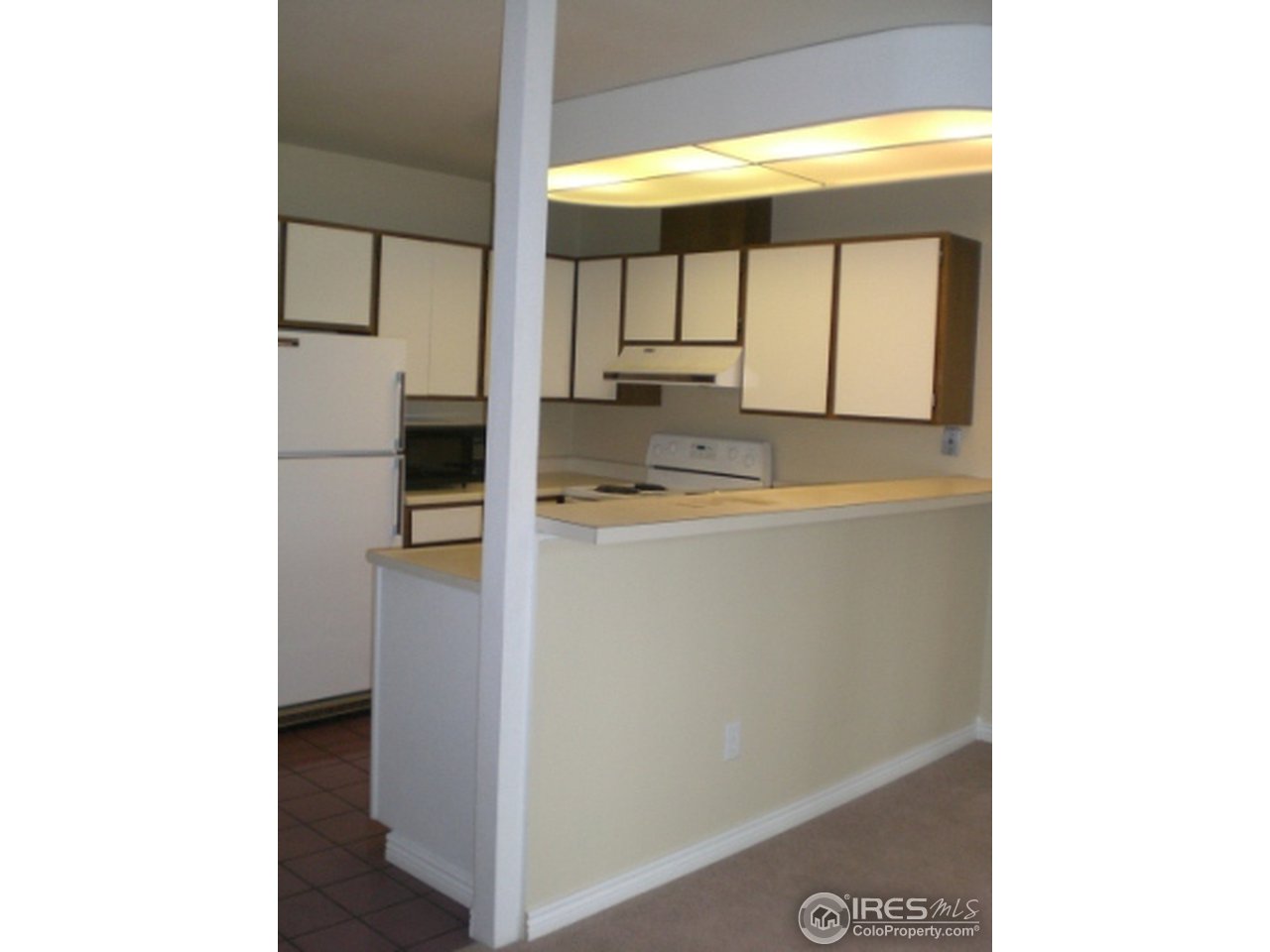 705 East Drake Road, Unit 6 Fort Collins, CO 80525 - Photo 4 of 10 Gallery Image 4