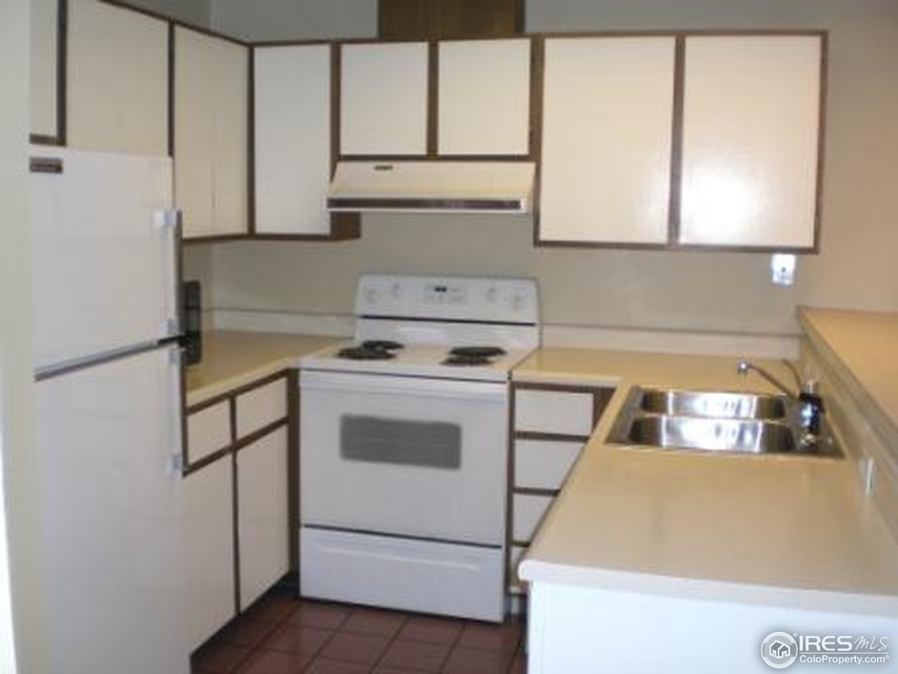 705 East Drake Road, Unit 6 Fort Collins, CO 80525 - Photo 5 of 10 Gallery Image 5