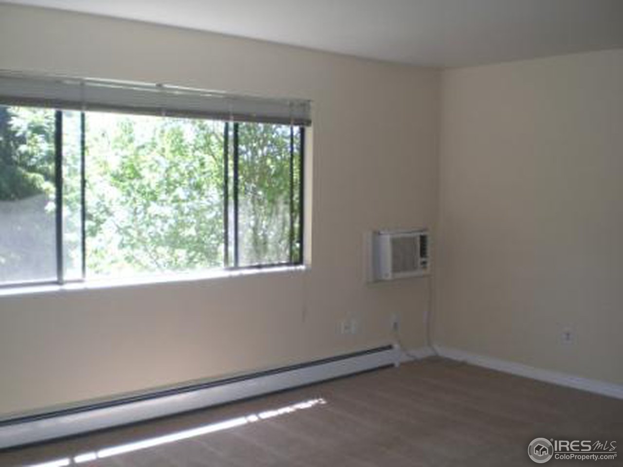 705 East Drake Road, Unit 6 Fort Collins, CO 80525 - Photo 6 of 10 Gallery Image 6