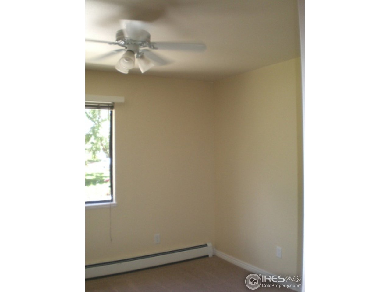705 East Drake Road, Unit 6 Fort Collins, CO 80525 - Photo 7 of 10 Gallery Image 7