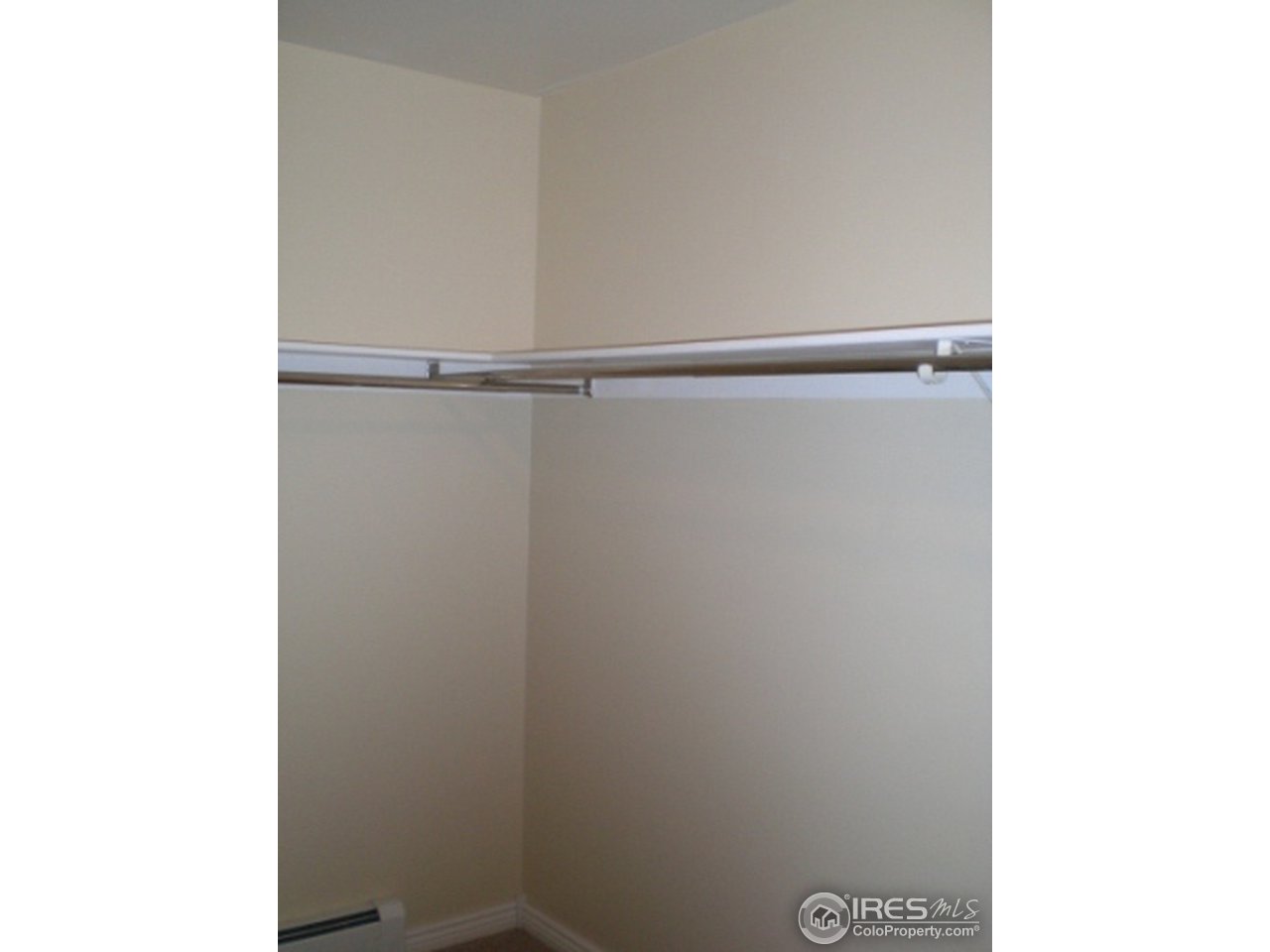 705 East Drake Road, Unit 6 Fort Collins, CO 80525 - Photo 8 of 10 Gallery Image 8