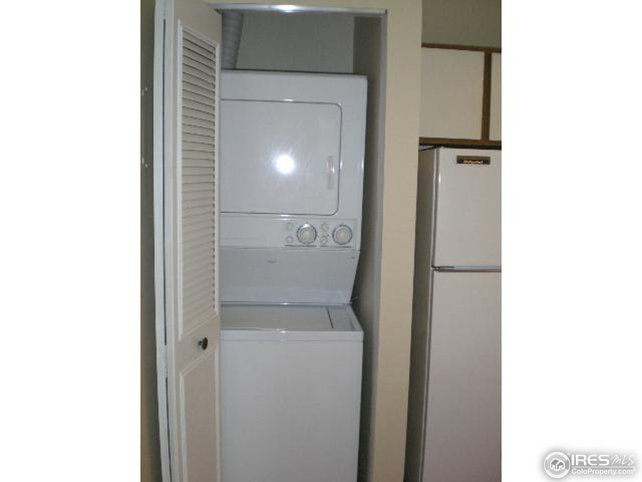 705 East Drake Road, Unit 6 Fort Collins, CO 80525 - Photo 10 of 10 Gallery Image 10