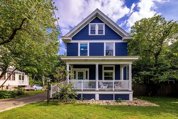 $499,900 | 6409 Roe Street, Cincinnati, OH 45227