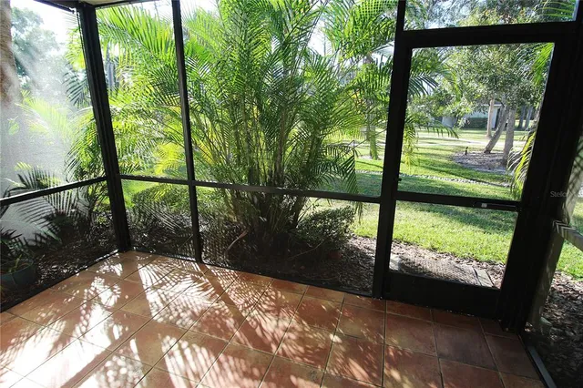 $1,750 | 942 La Costa Circle, Unit 3, Sarasota, FL 34237