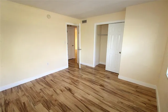 $1,750 | 942 La Costa Circle, Unit 3, Sarasota, FL 34237