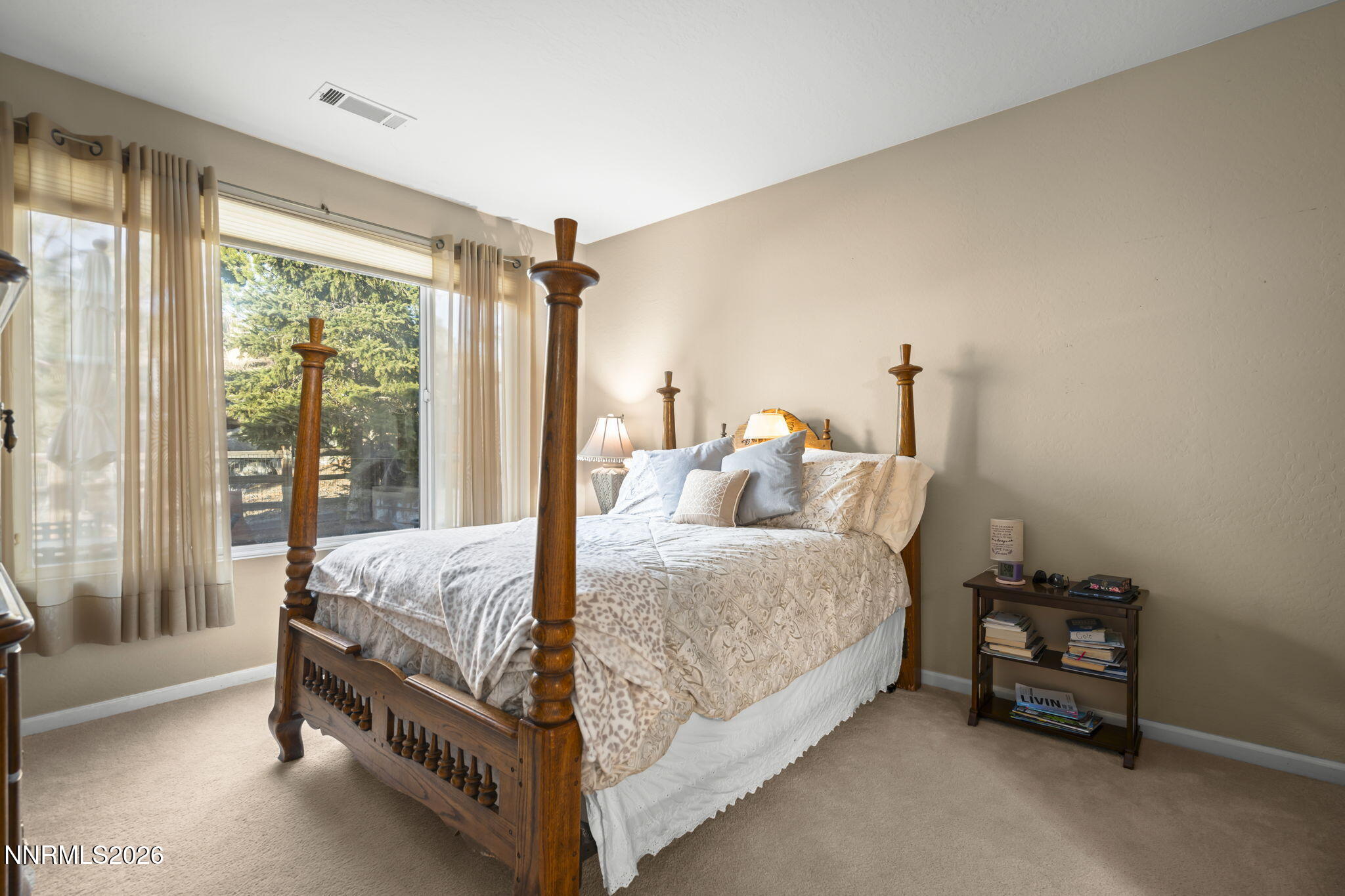 9115 Bay Meadows Drive Reno, NV 89523 - Photo 11 of 30 17-web-or-mls-_DSC2508