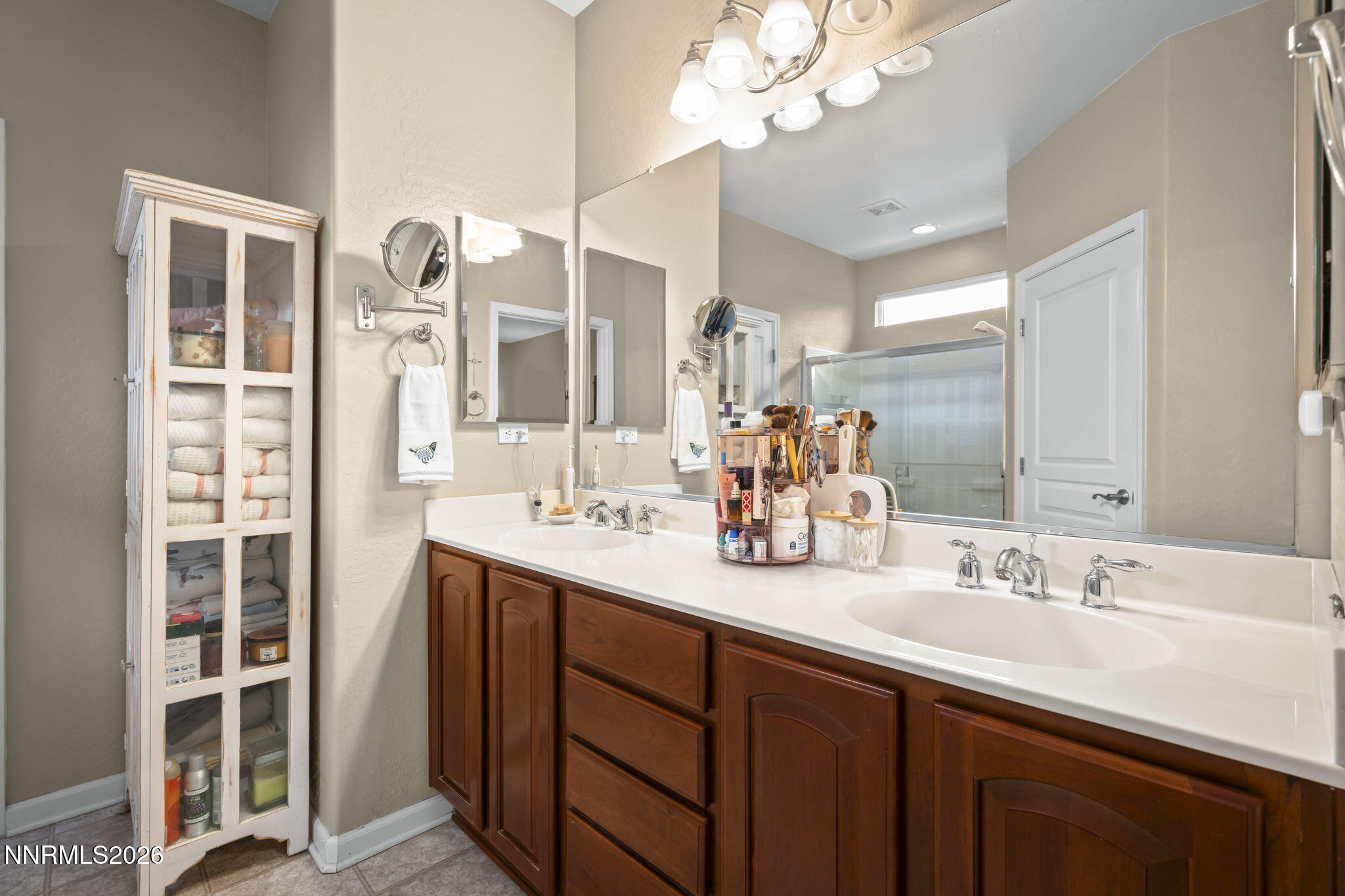 9115 Bay Meadows Drive Reno, NV 89523 - Photo 12 of 30 18-web-or-mls-_DSC2514