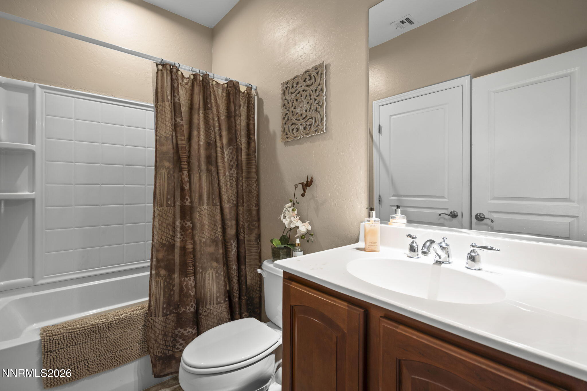 9115 Bay Meadows Drive Reno, NV 89523 - Photo 14 of 30 9-web-or-mls-_DSC2427