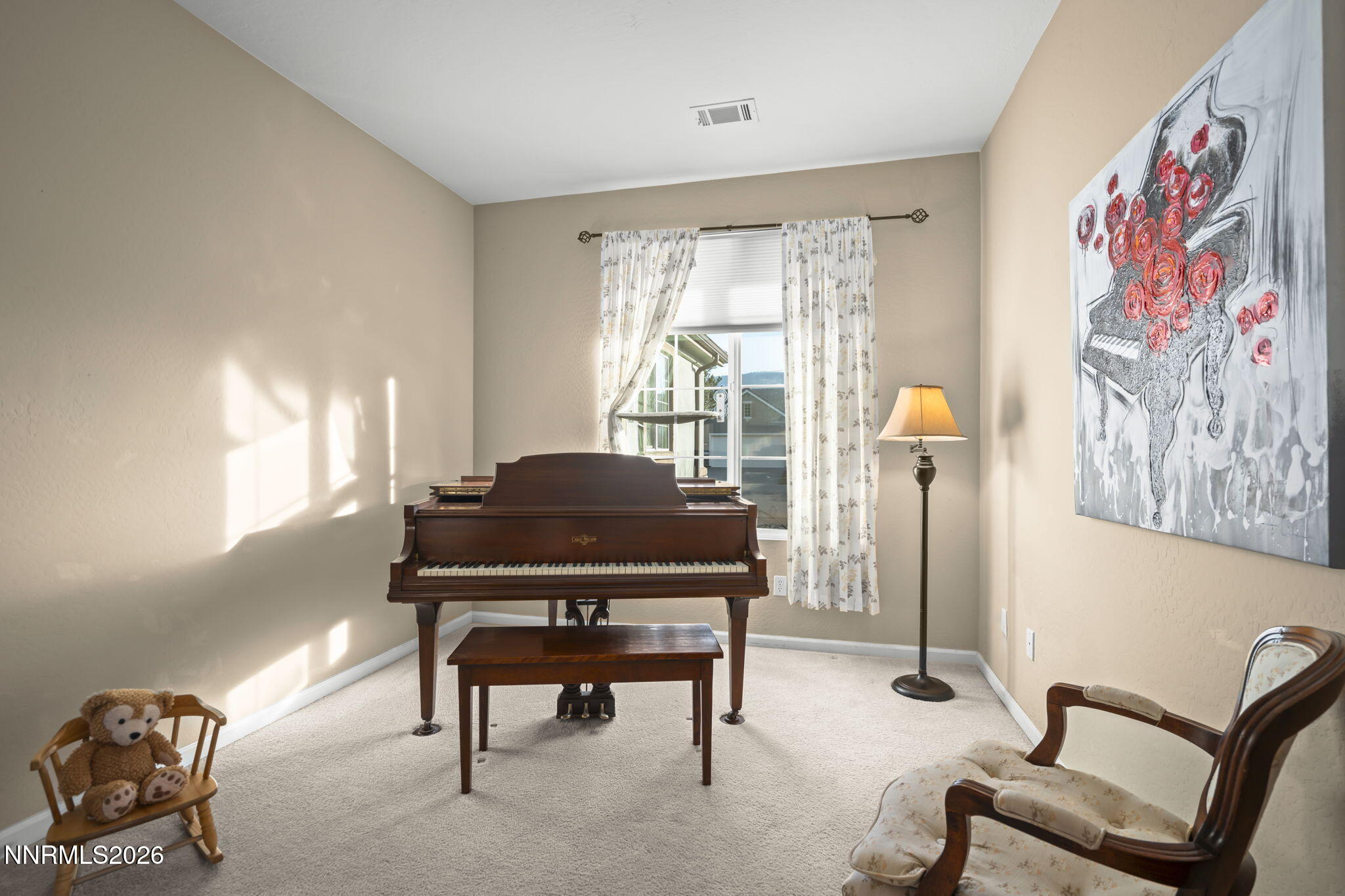 9115 Bay Meadows Drive Reno, NV 89523 - Photo 15 of 30 5-web-or-mls-_DSC2443