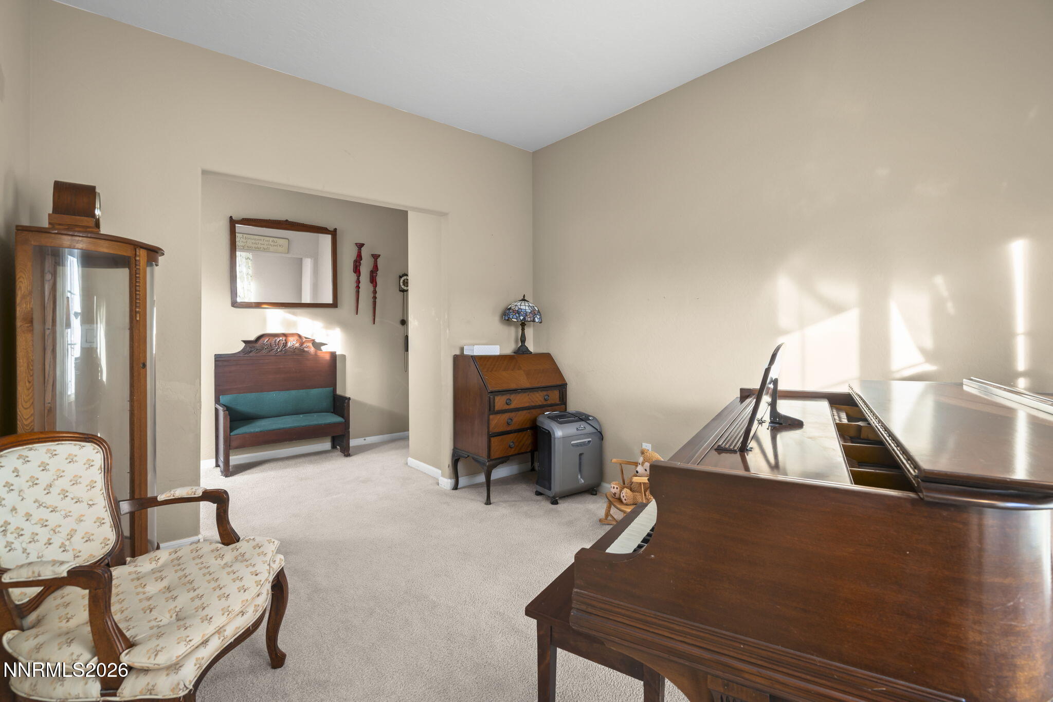 9115 Bay Meadows Drive Reno, NV 89523 - Photo 17 of 30 7-web-or-mls-_DSC2448