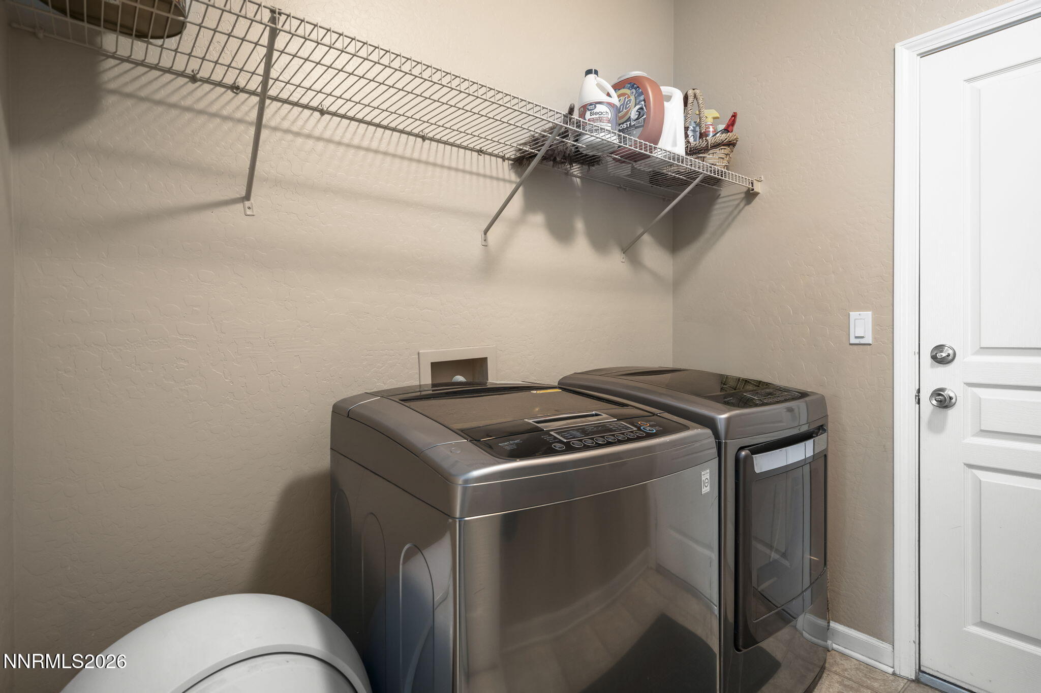 9115 Bay Meadows Drive Reno, NV 89523 - Photo 18 of 30 10-web-or-mls-_DSC2416