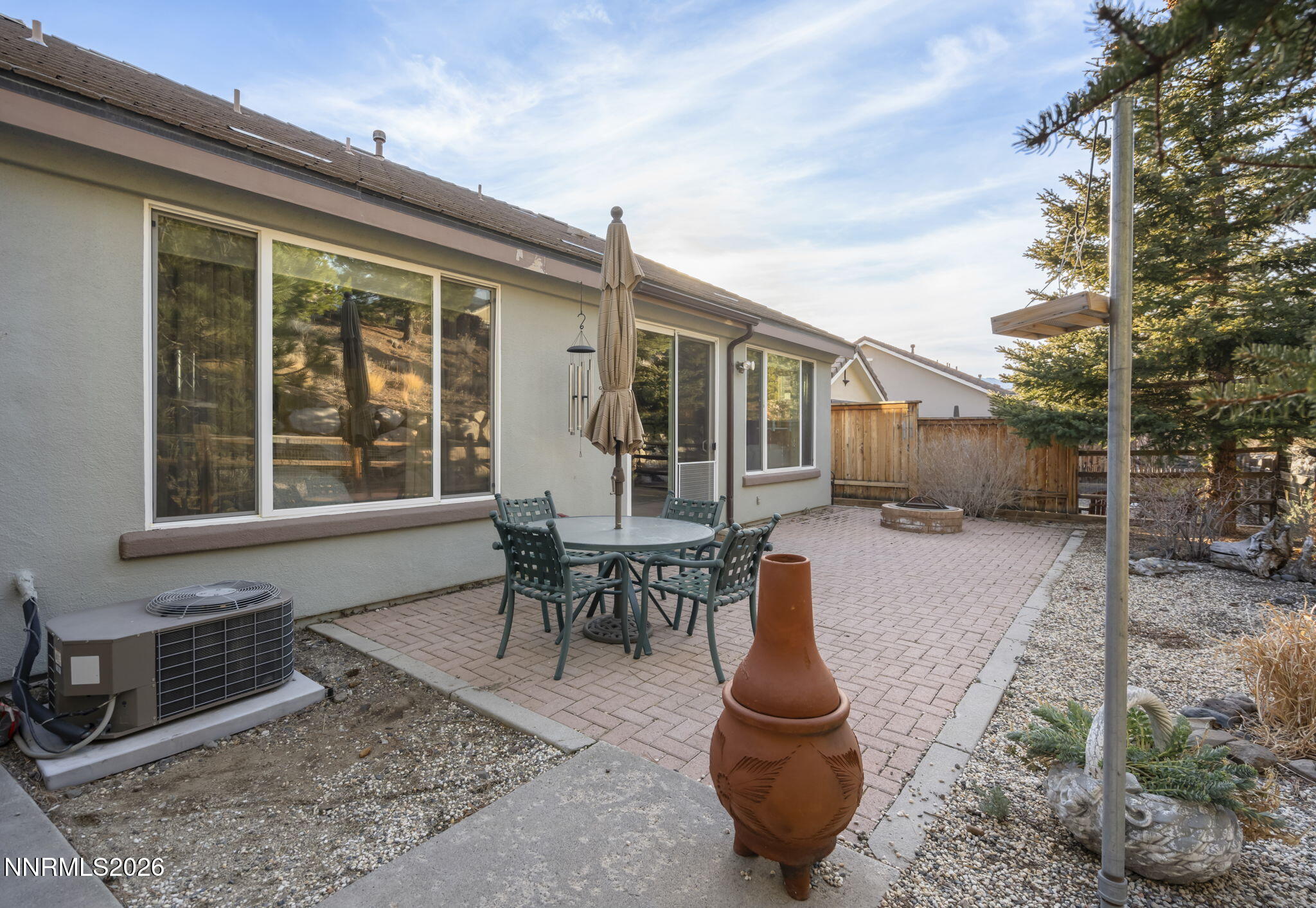 9115 Bay Meadows Drive Reno, NV 89523 - Photo 20 of 30 20-web-or-mls-_DSC2488