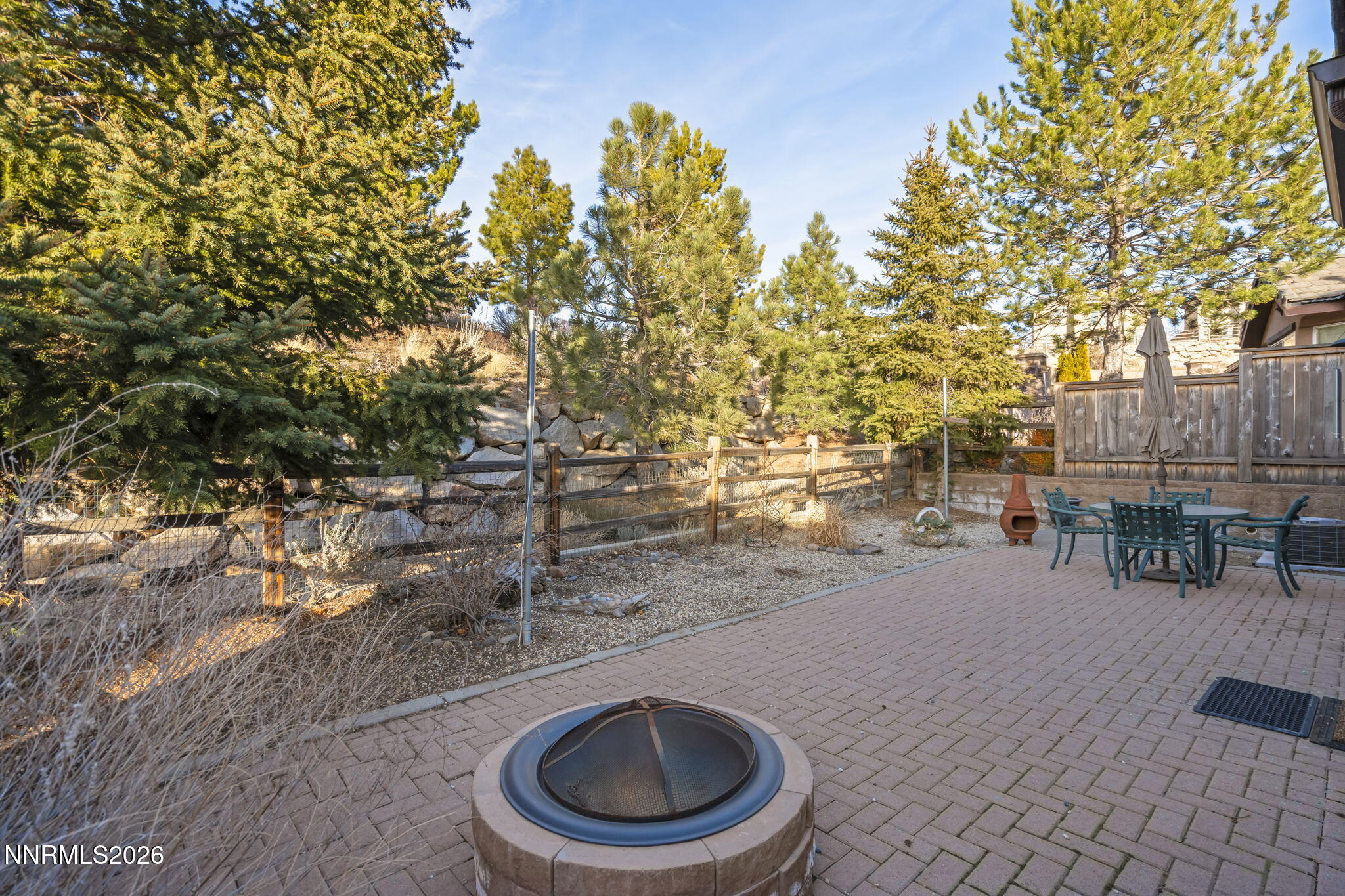 9115 Bay Meadows Drive Reno, NV 89523 - Photo 21 of 30 21-web-or-mls-_DSC2493