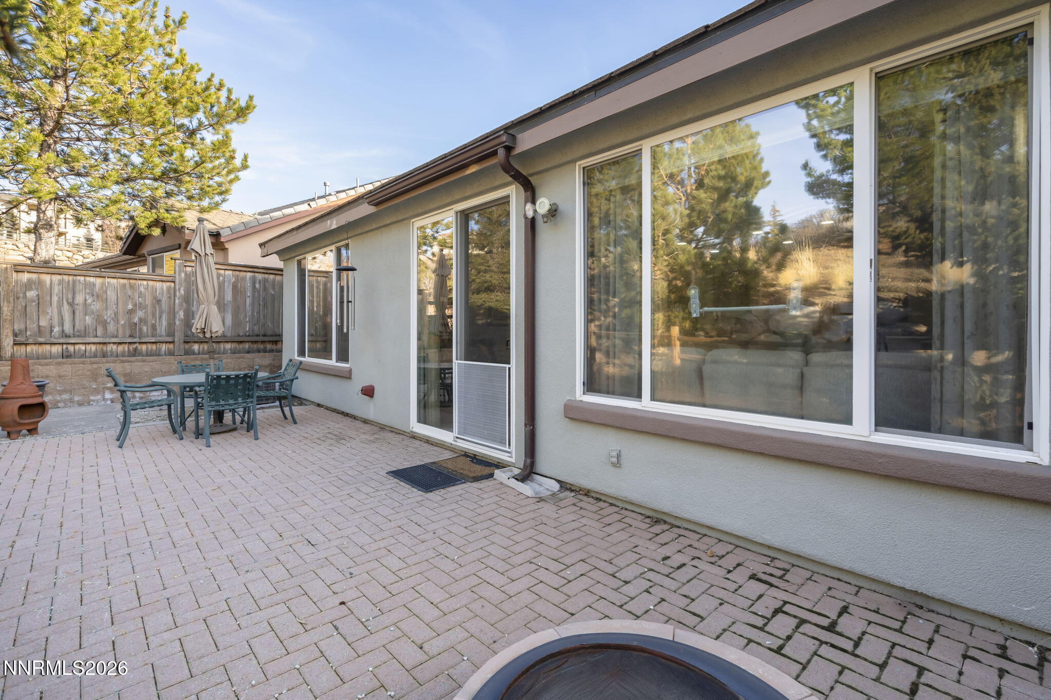 9115 Bay Meadows Drive Reno, NV 89523 - Photo 22 of 30 22-web-or-mls-_DSC2498