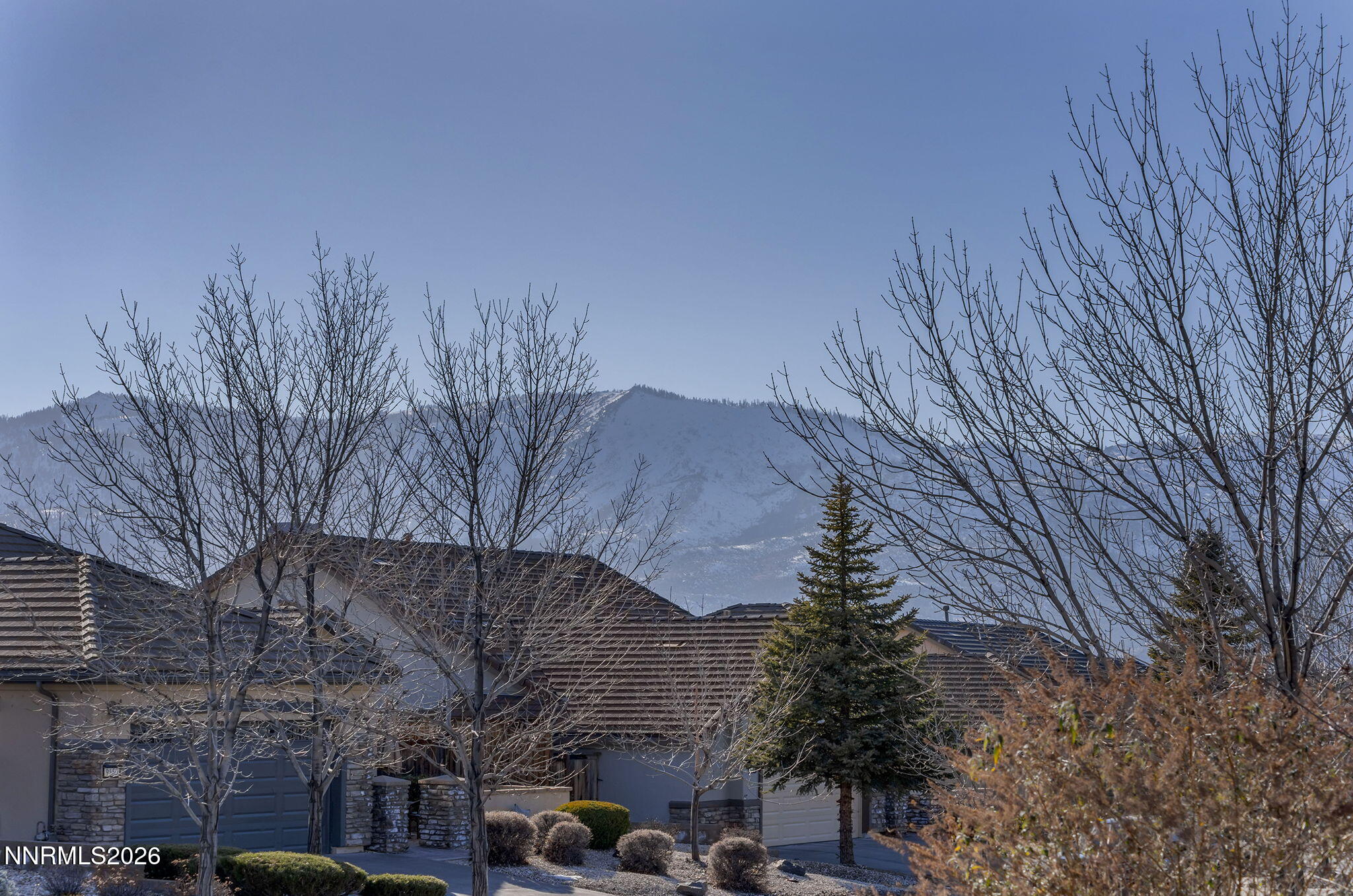 9115 Bay Meadows Drive Reno, NV 89523 - Photo 23 of 30 23-web-or-mls-_DSC0432