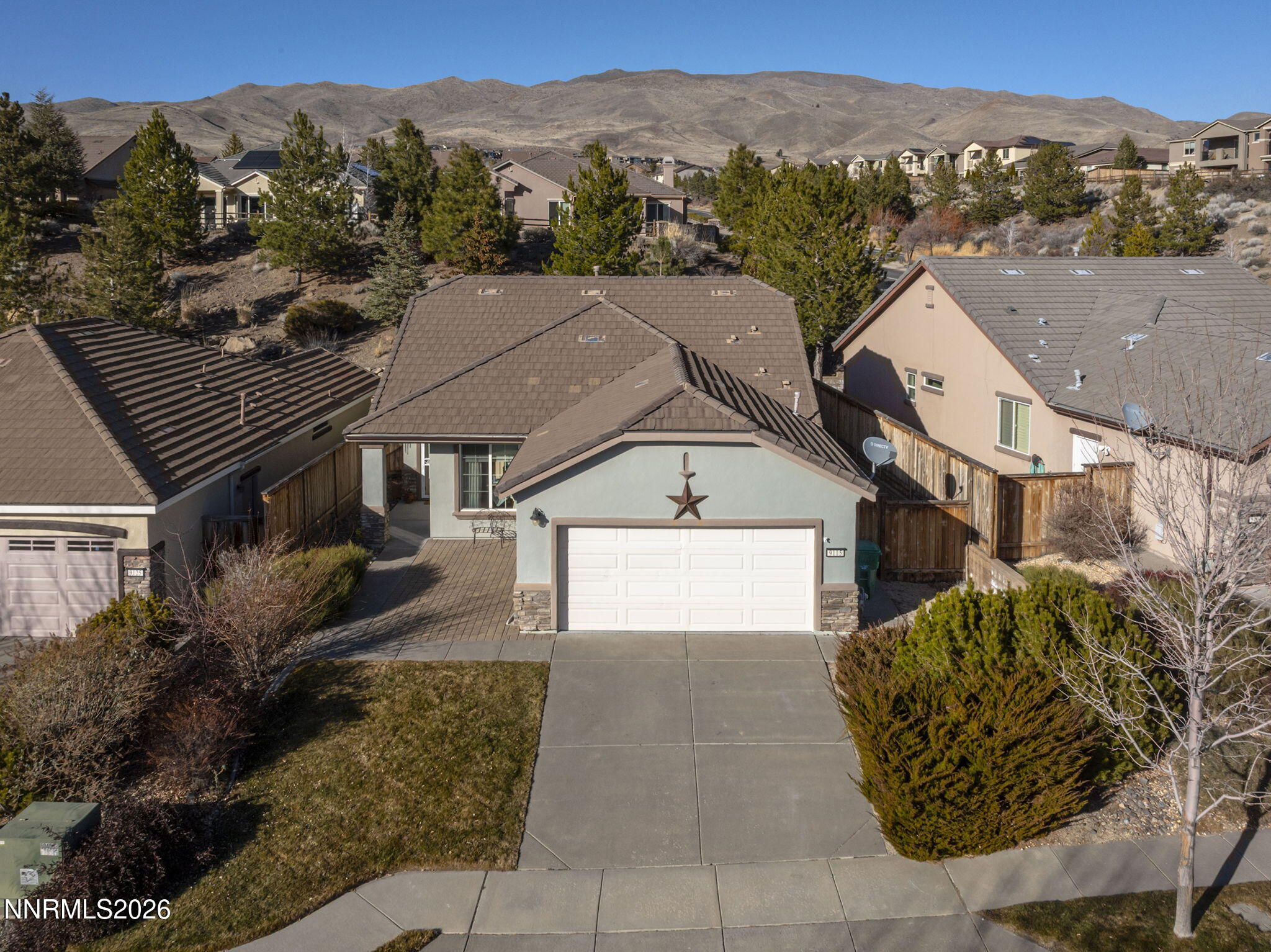 9115 Bay Meadows Drive Reno, NV 89523 - Photo 24 of 30 24-web-or-mls-DJI_0115