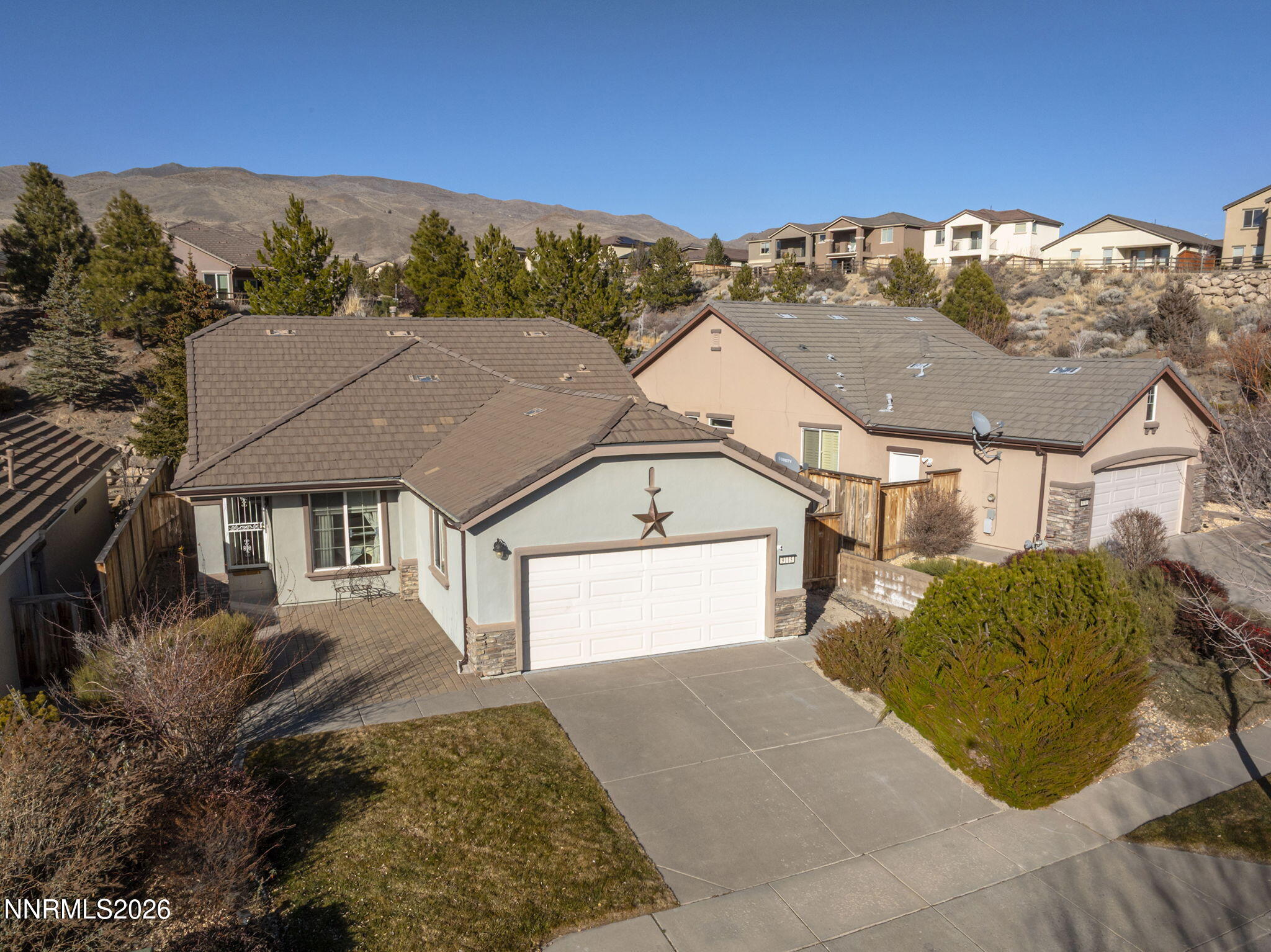 9115 Bay Meadows Drive Reno, NV 89523 - Photo 25 of 30 25-web-or-mls-DJI_0124