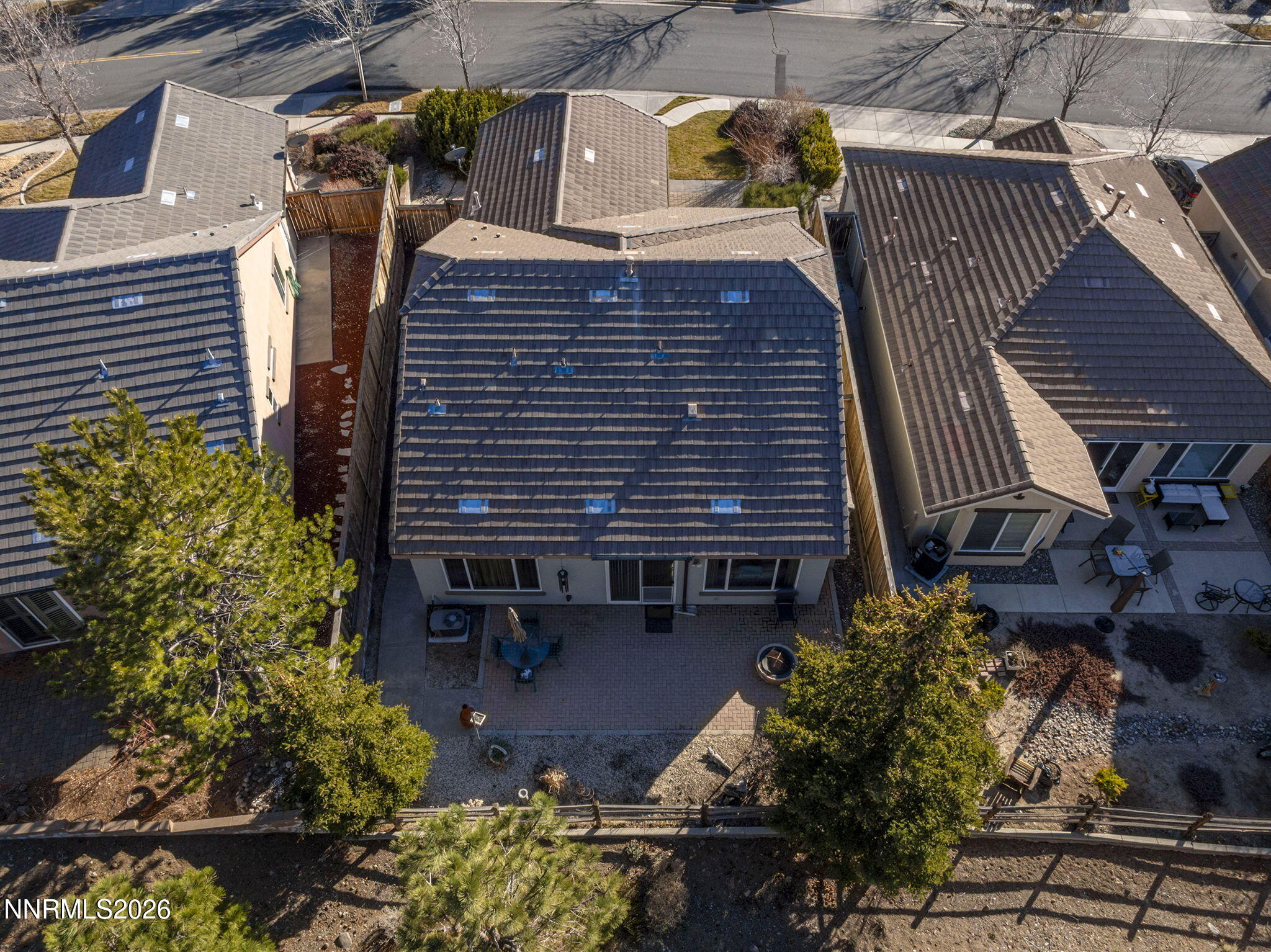 9115 Bay Meadows Drive Reno, NV 89523 - Photo 26 of 30 26-web-or-mls-DJI_0132