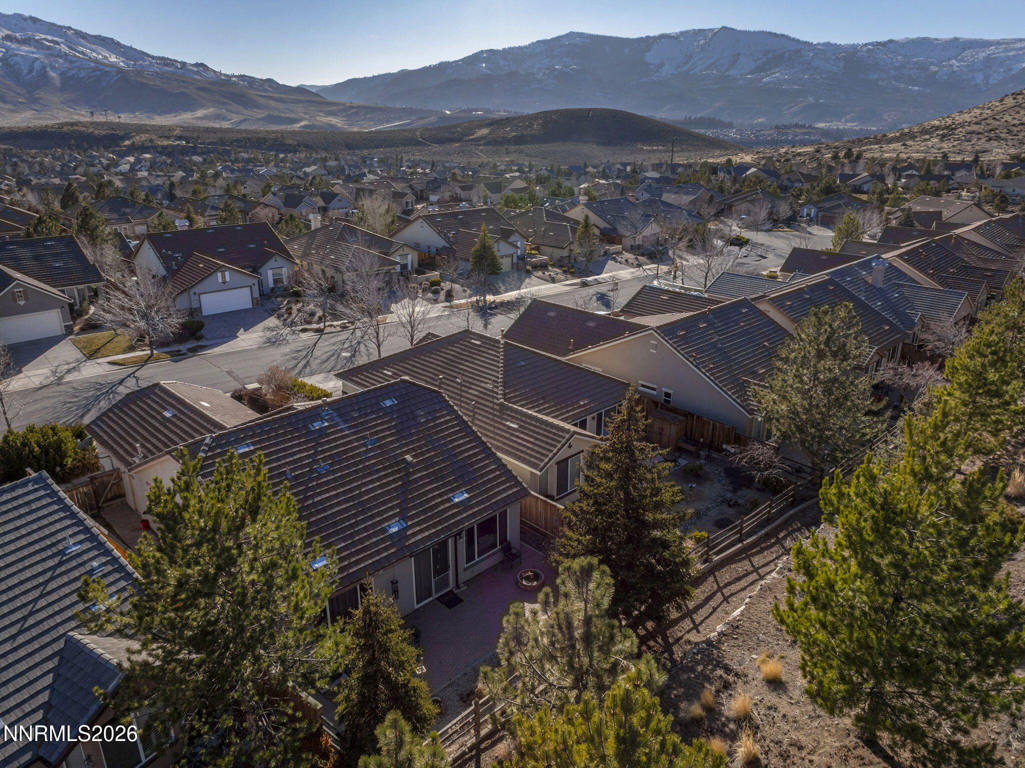 9115 Bay Meadows Drive Reno, NV 89523 - Photo 27 of 30 27-web-or-mls-DJI_0140