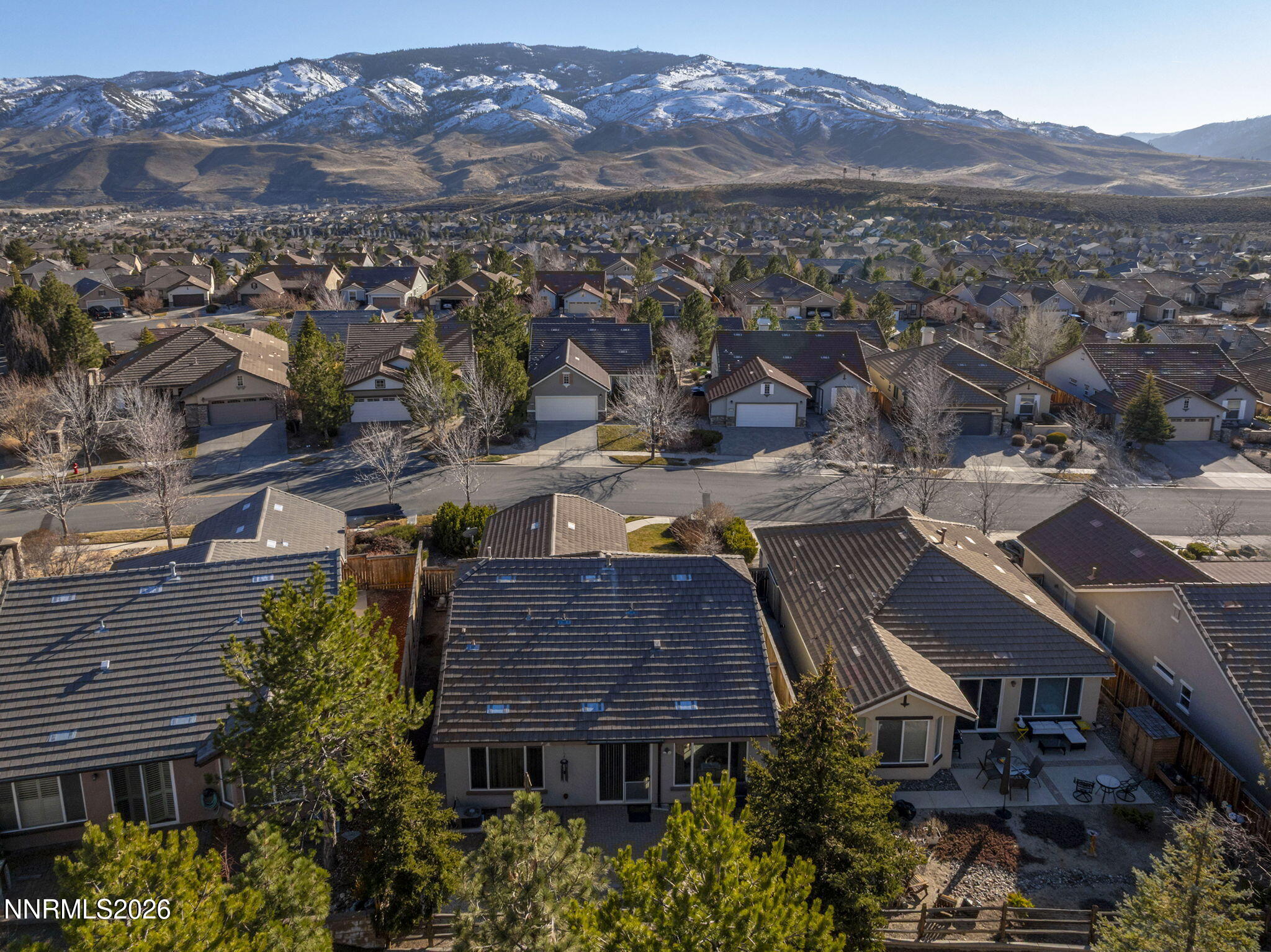 9115 Bay Meadows Drive Reno, NV 89523 - Photo 28 of 30 28-web-or-mls-DJI_0147