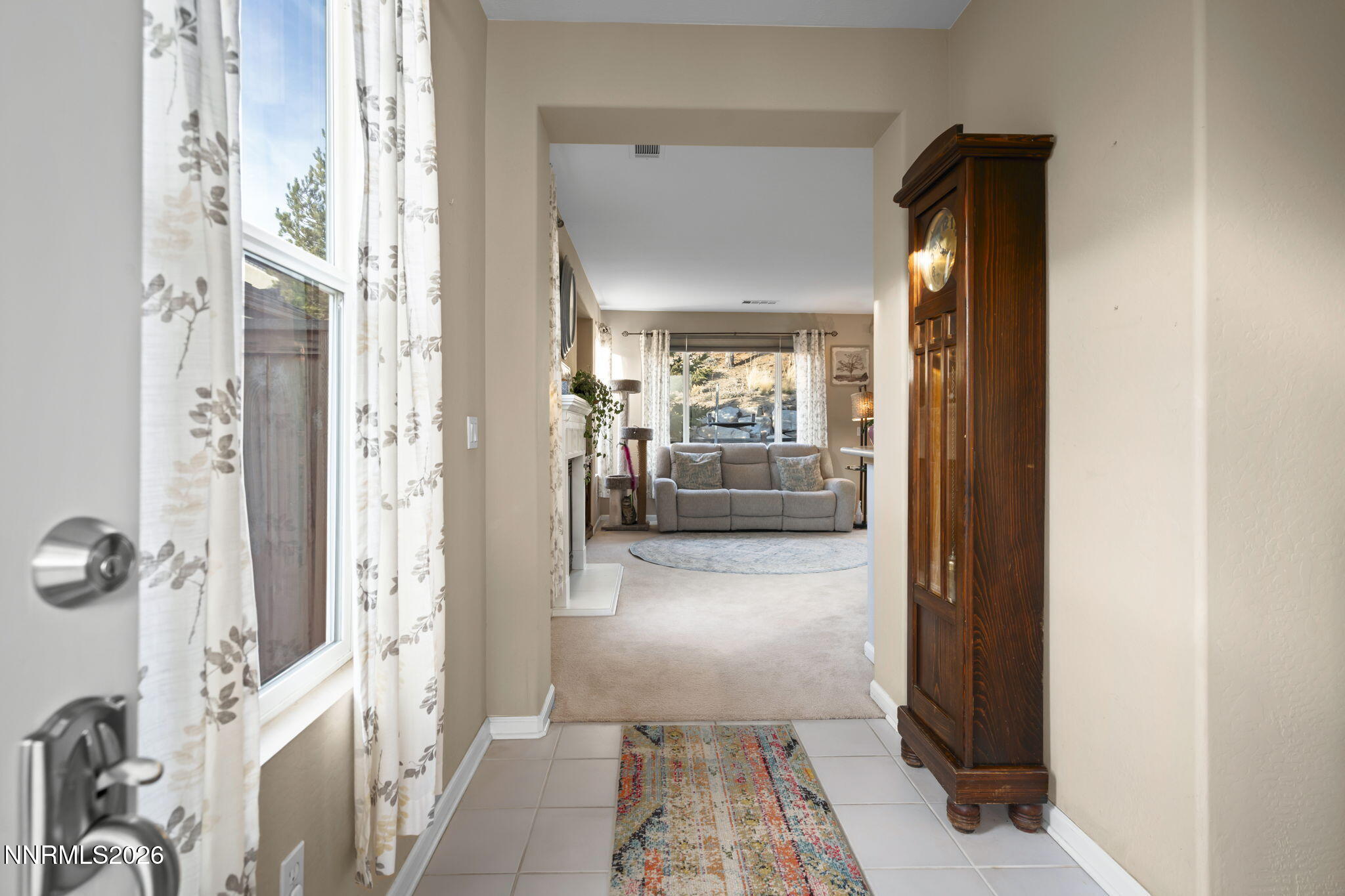 9115 Bay Meadows Drive Reno, NV 89523 - Photo 4 of 30 4-web-or-mls-_DSC2452