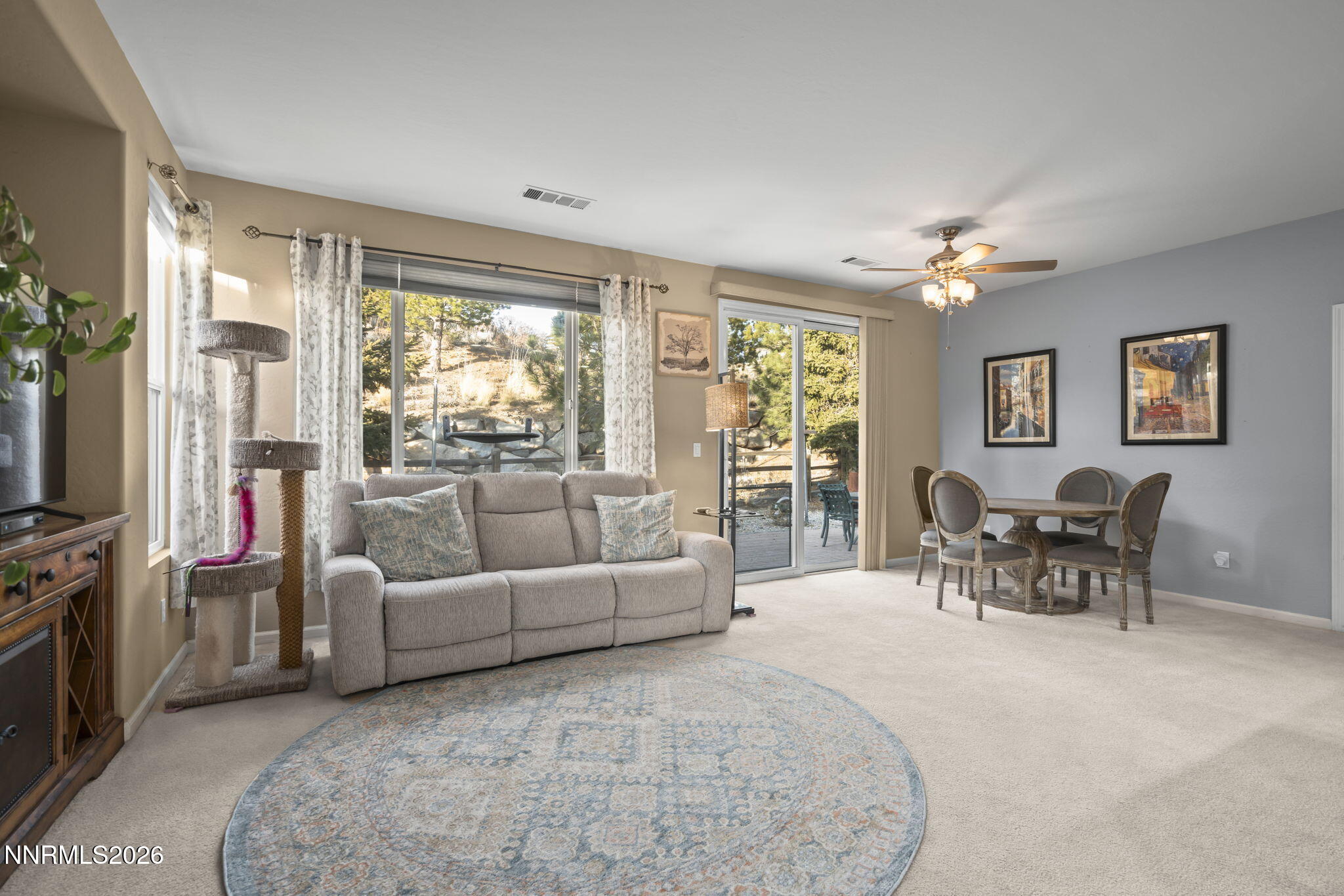 9115 Bay Meadows Drive Reno, NV 89523 - Photo 5 of 30 11-web-or-mls-_DSC2522