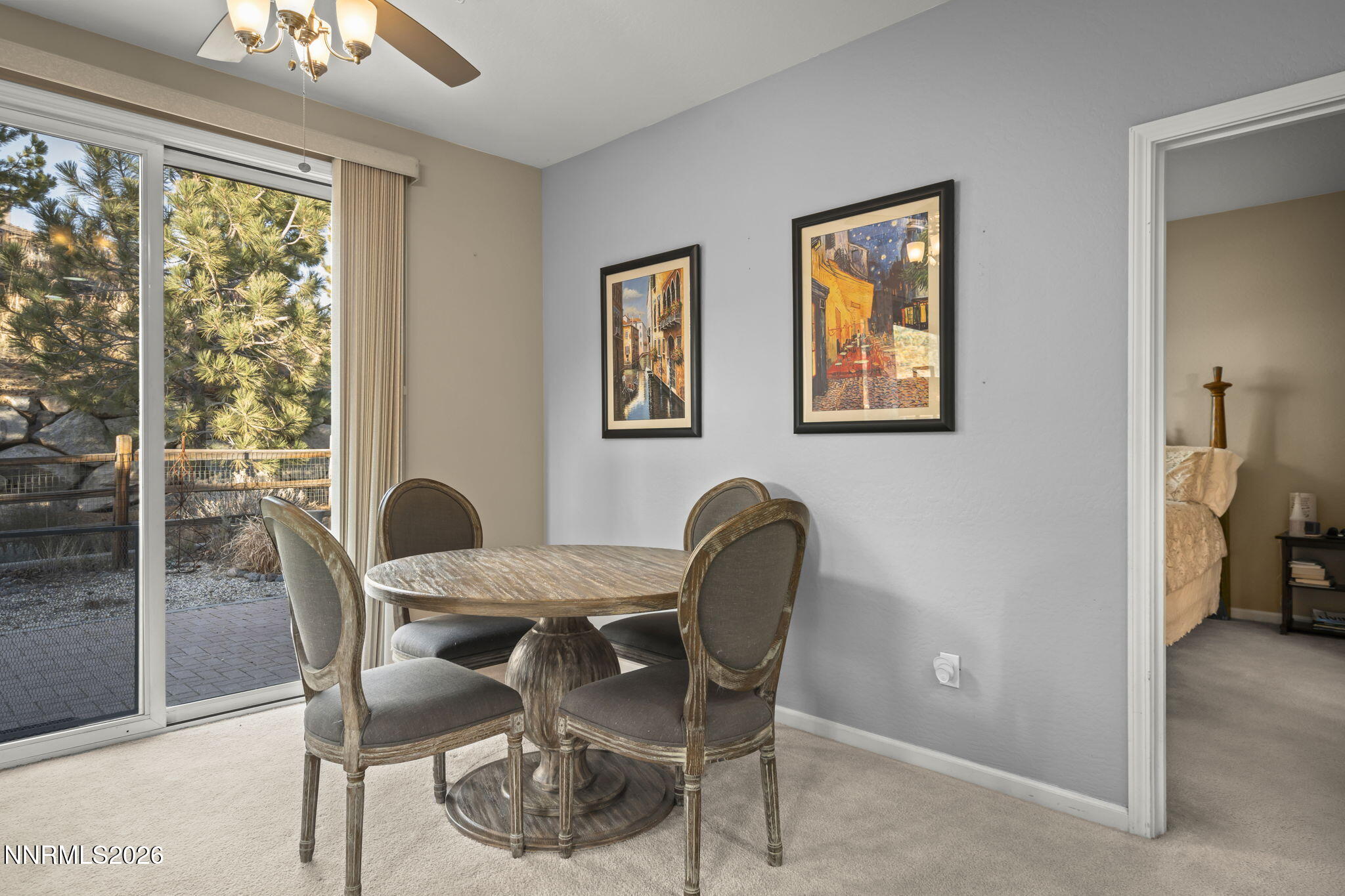 9115 Bay Meadows Drive Reno, NV 89523 - Photo 7 of 30 13-web-or-mls-_DSC2538