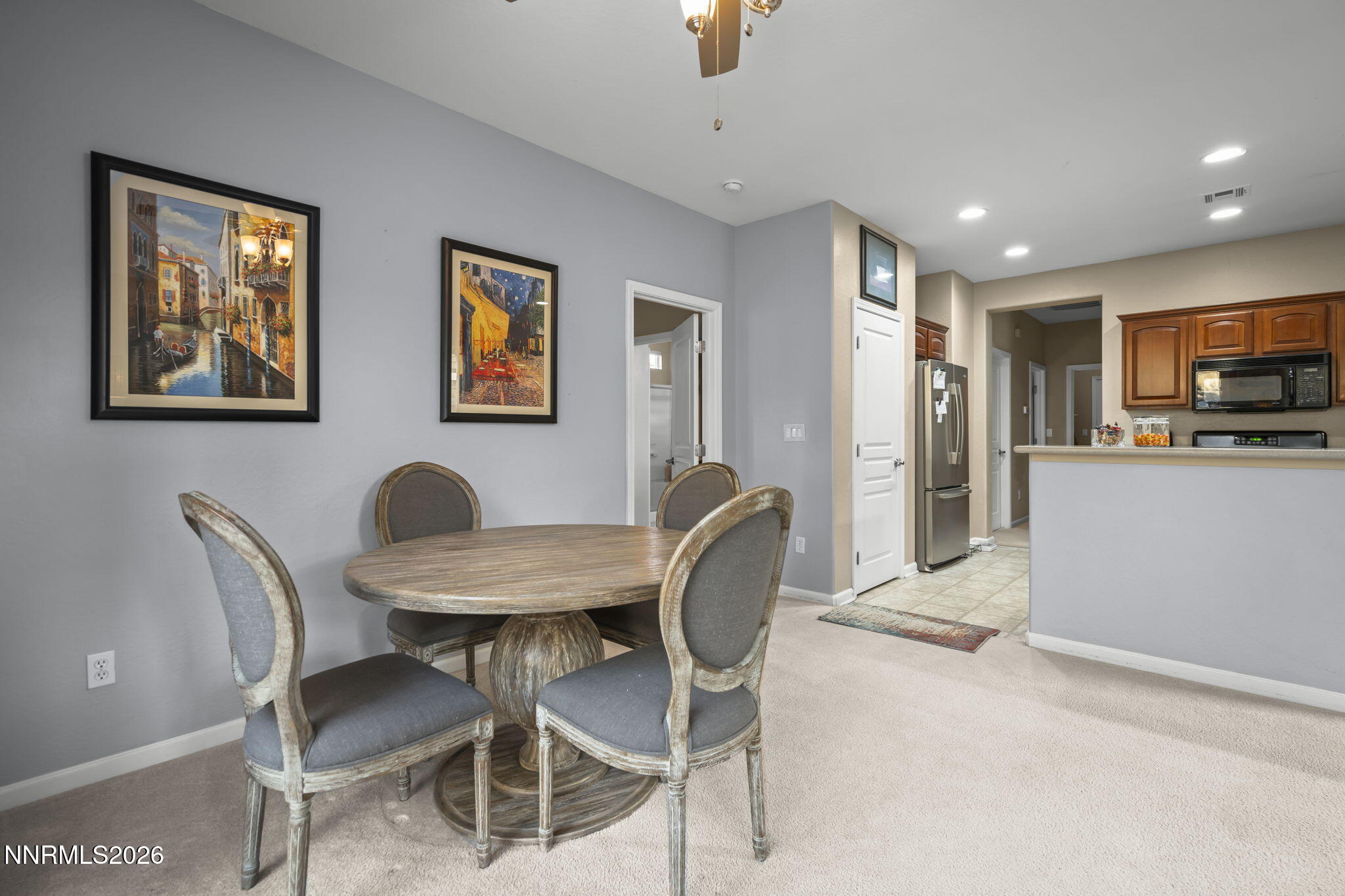 9115 Bay Meadows Drive Reno, NV 89523 - Photo 8 of 30 14-web-or-mls-_DSC2543